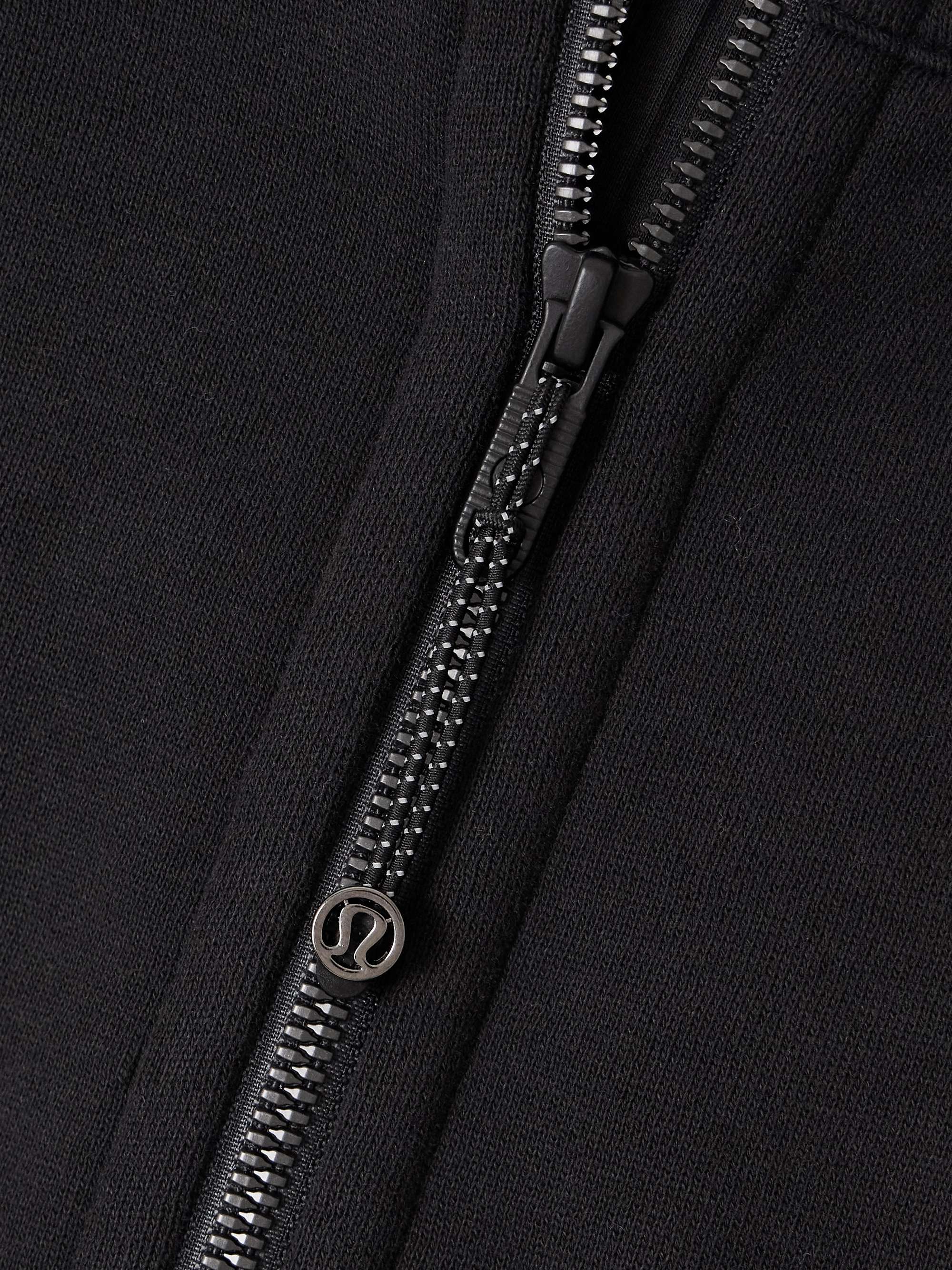 LULULEMON 