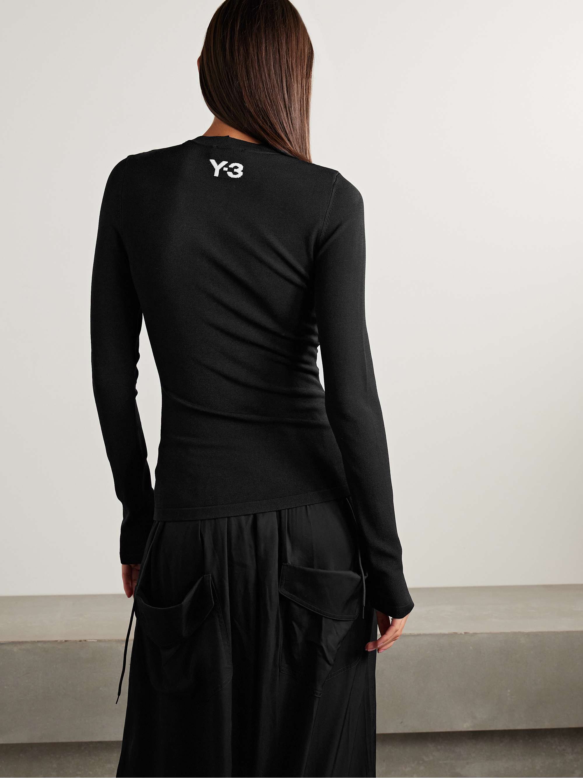 ADIDAS ORIGINALS 