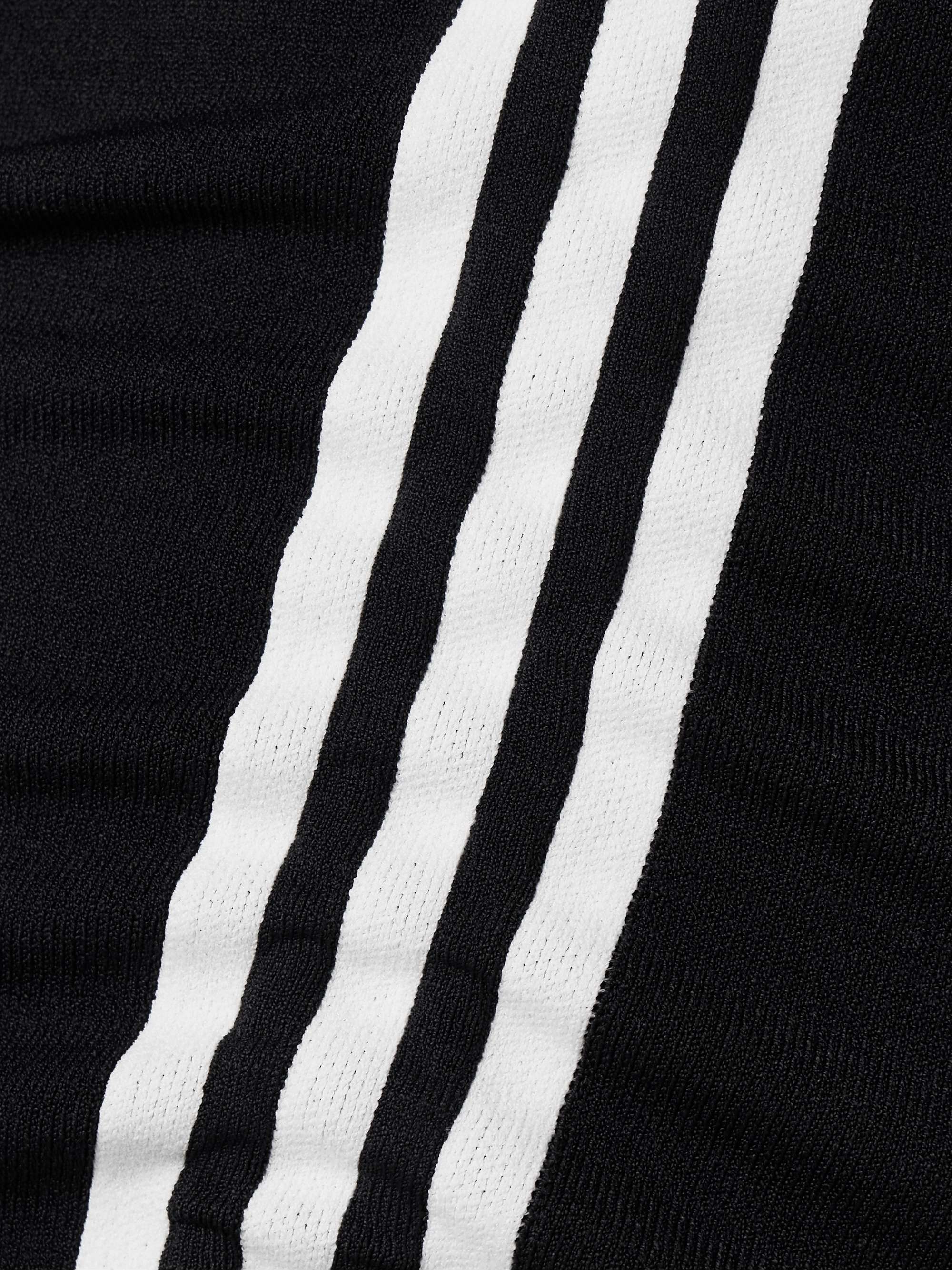 ADIDAS ORIGINALS 