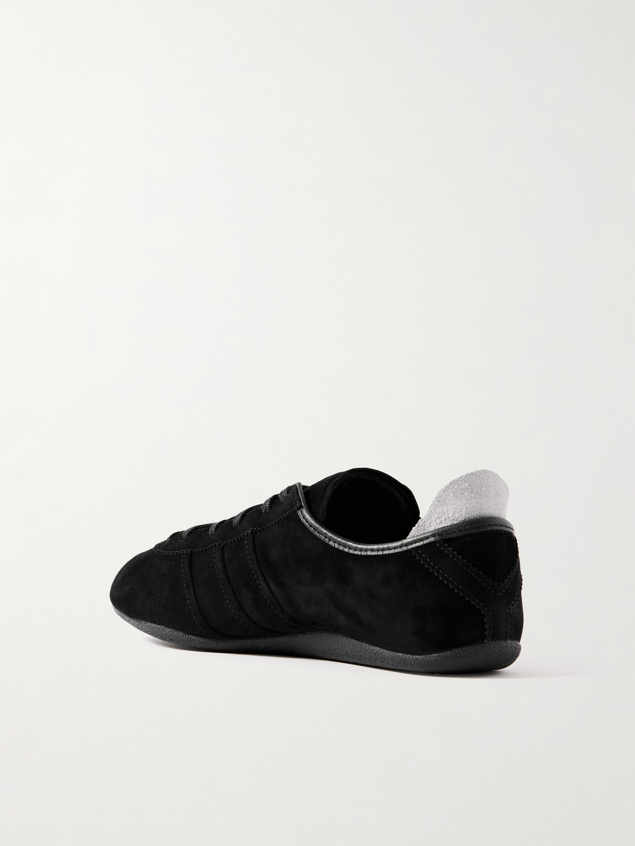 + Y-3 Sneakers