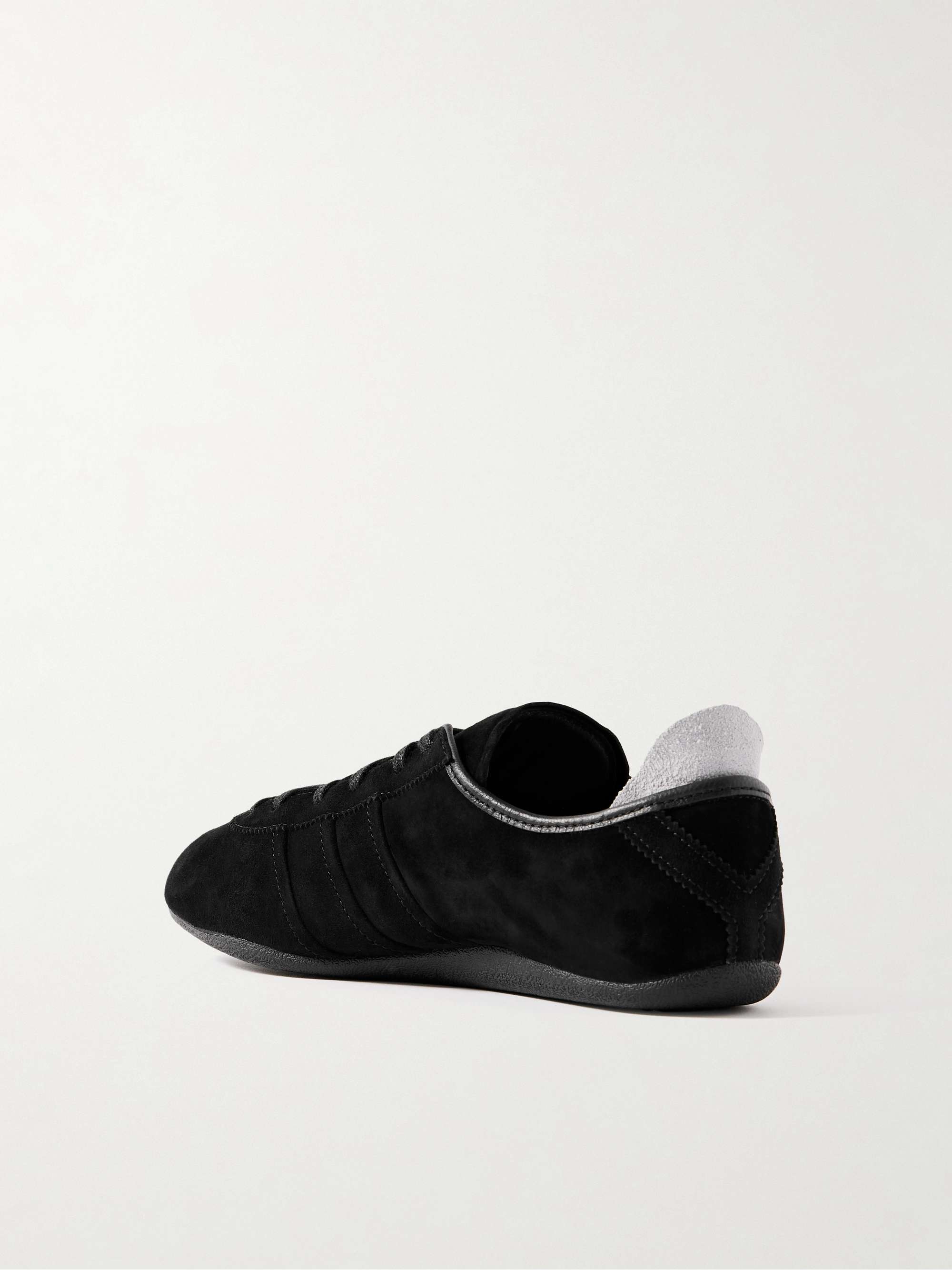 ADIDAS ORIGINALS 