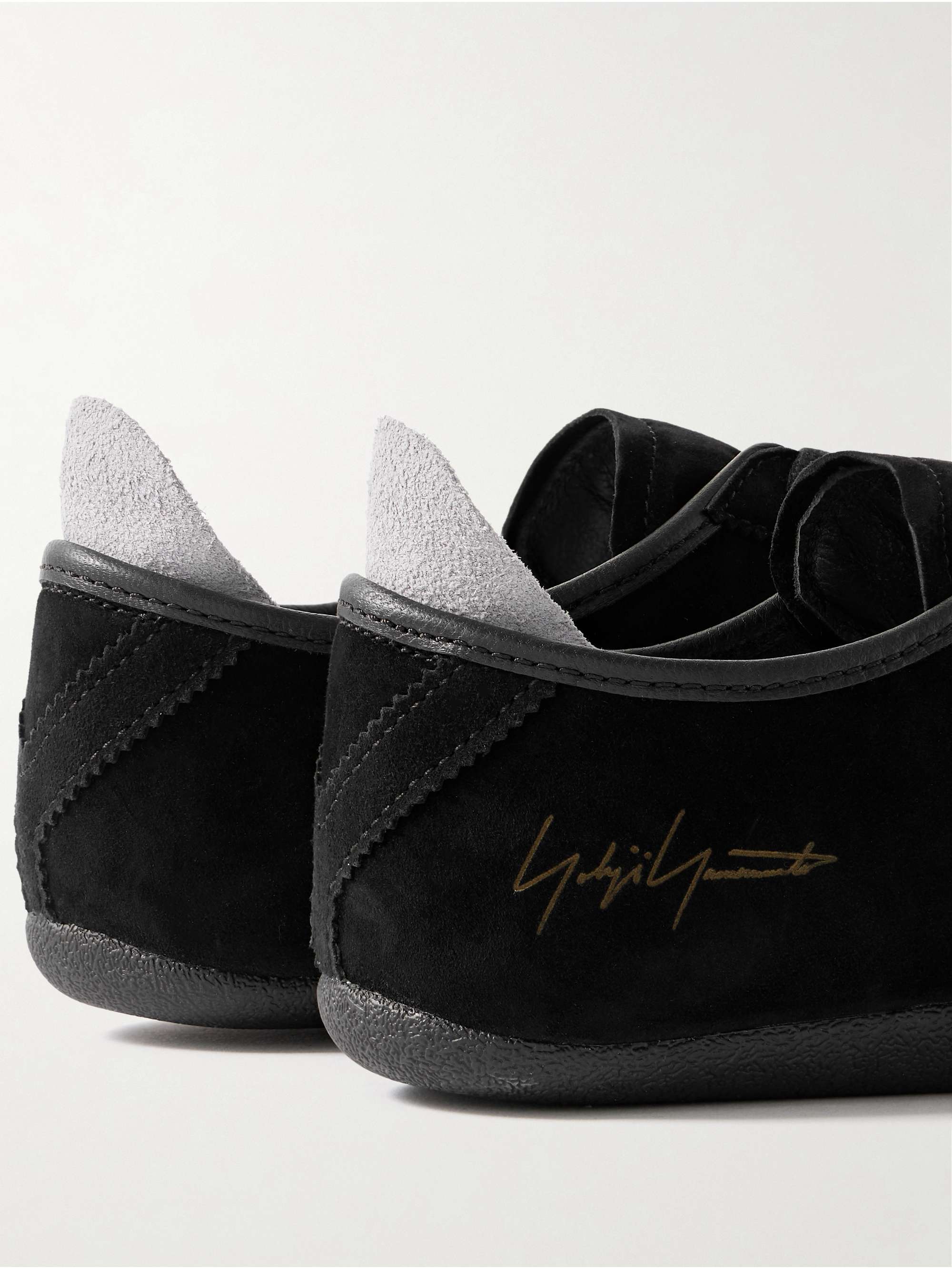 ADIDAS ORIGINALS 