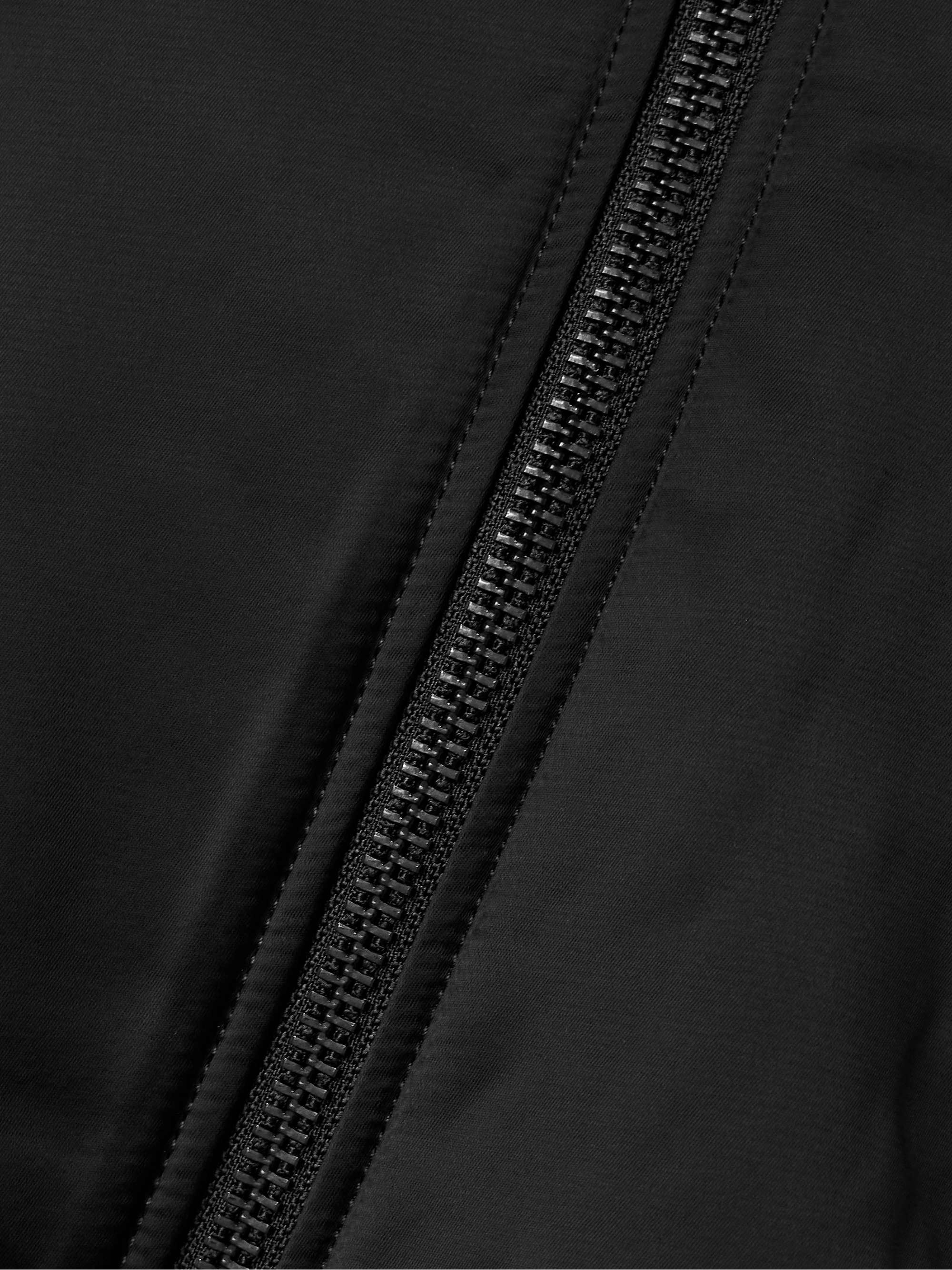 ADIDAS ORIGINALS 