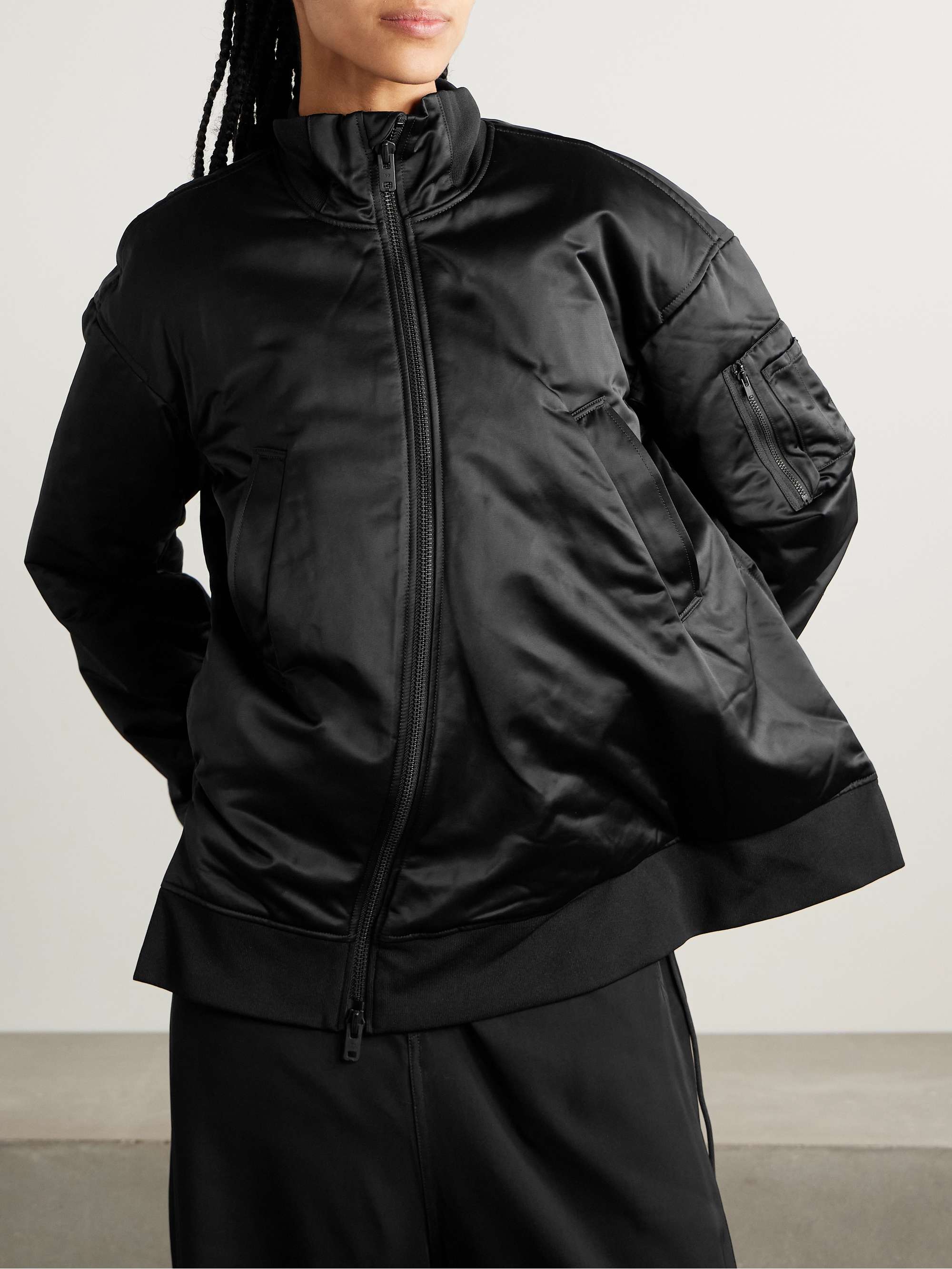 ADIDAS ORIGINALS 