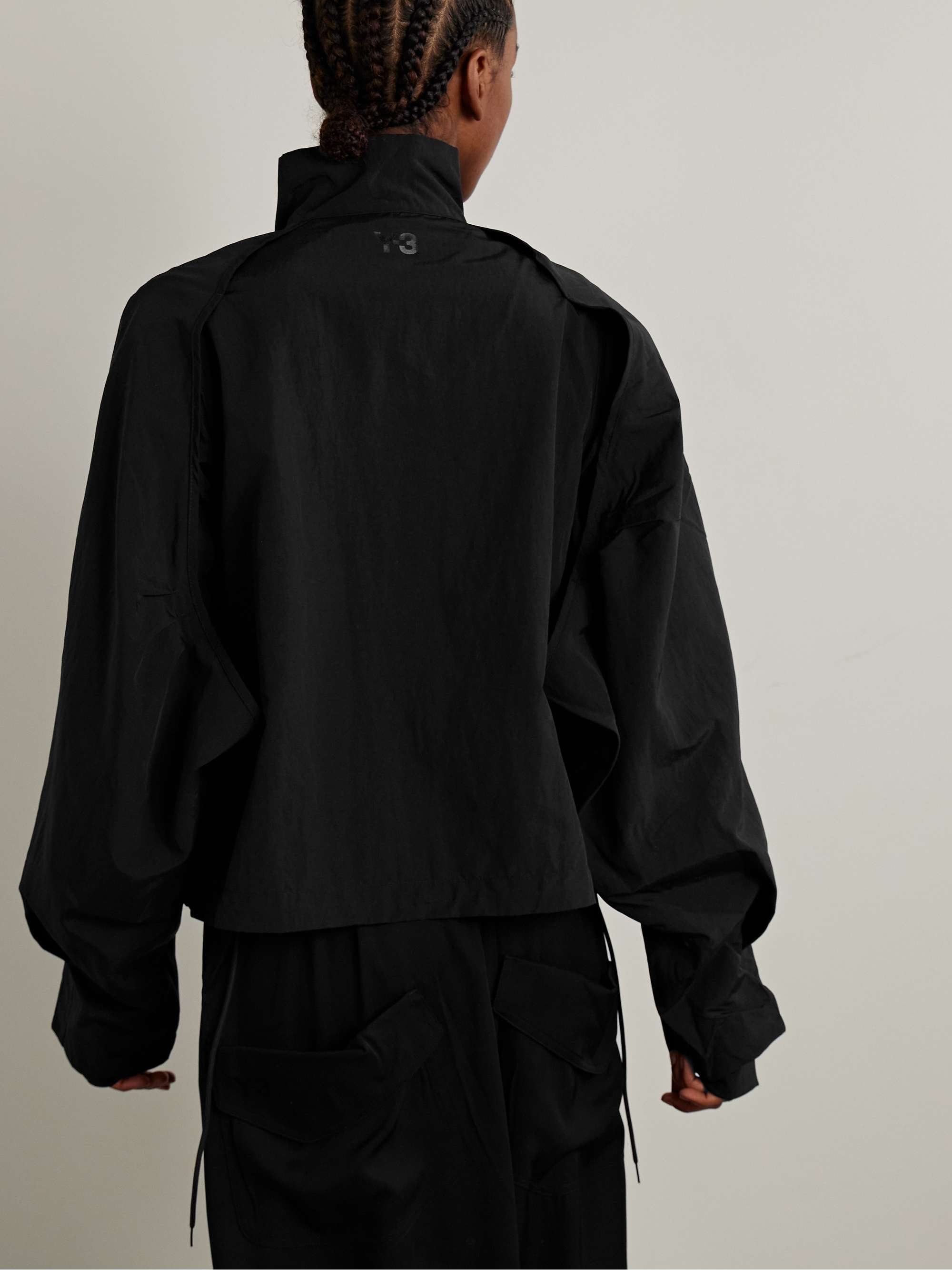 ADIDAS ORIGINALS 