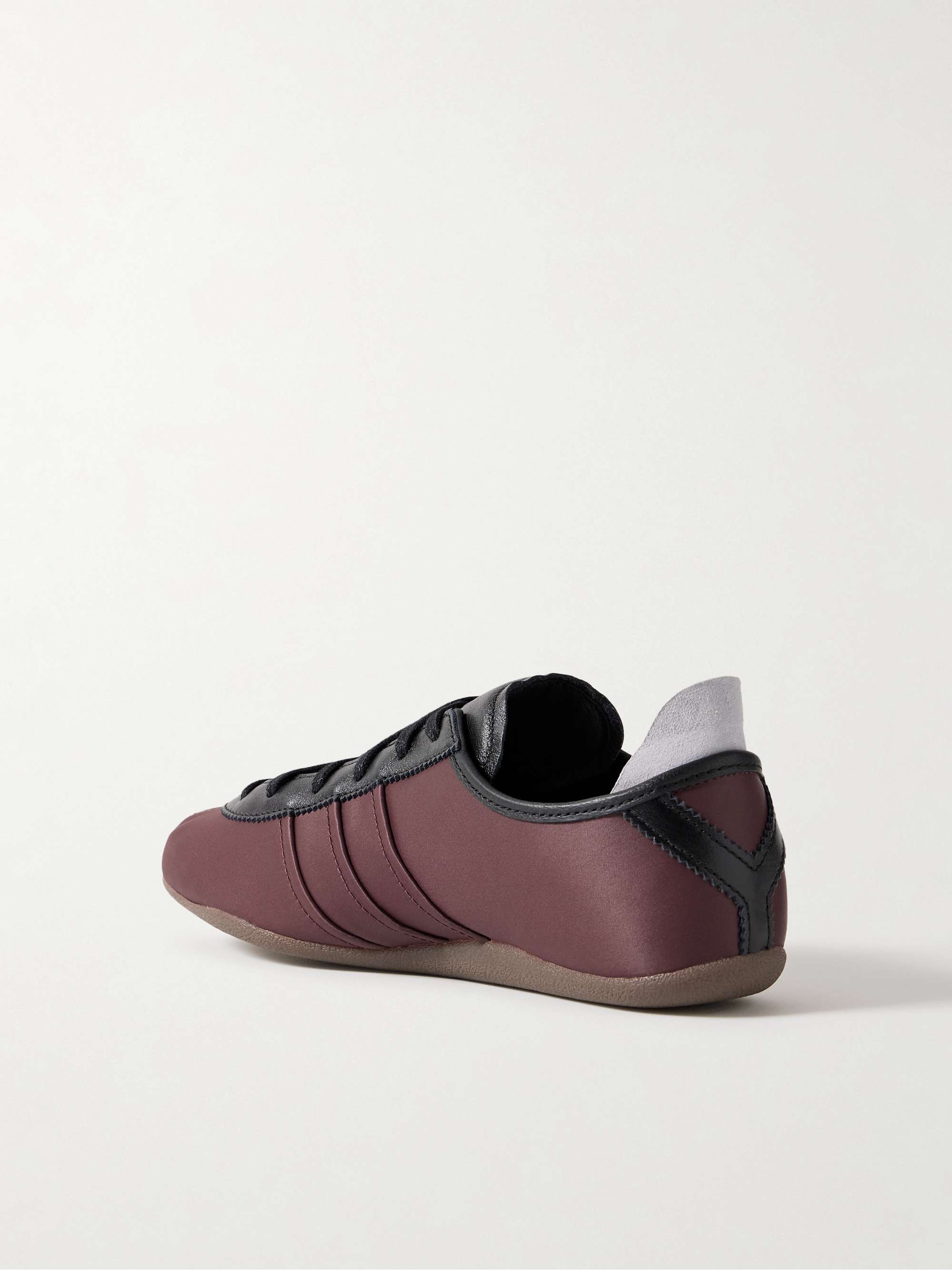 ADIDAS ORIGINALS 