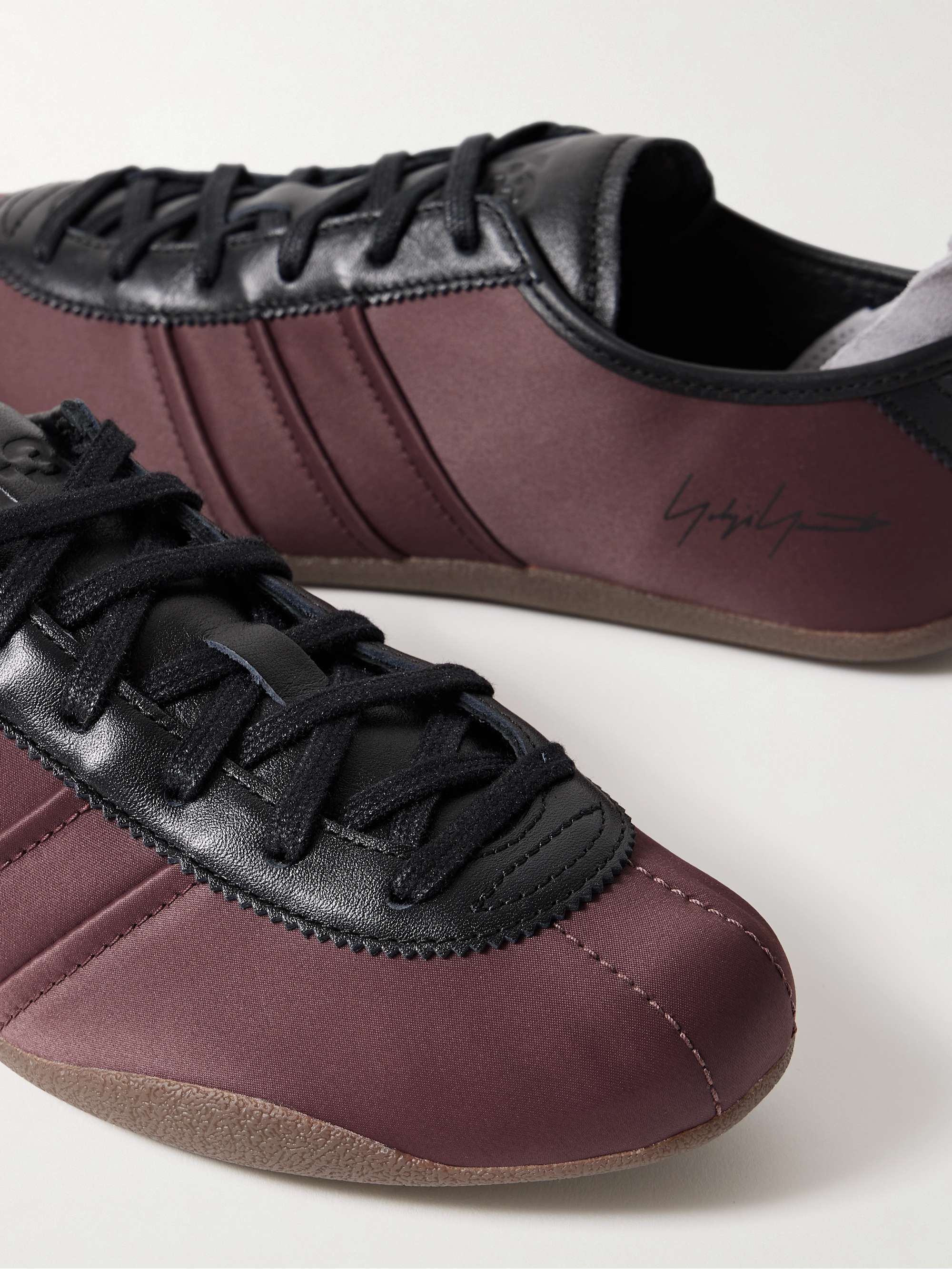 ADIDAS ORIGINALS 