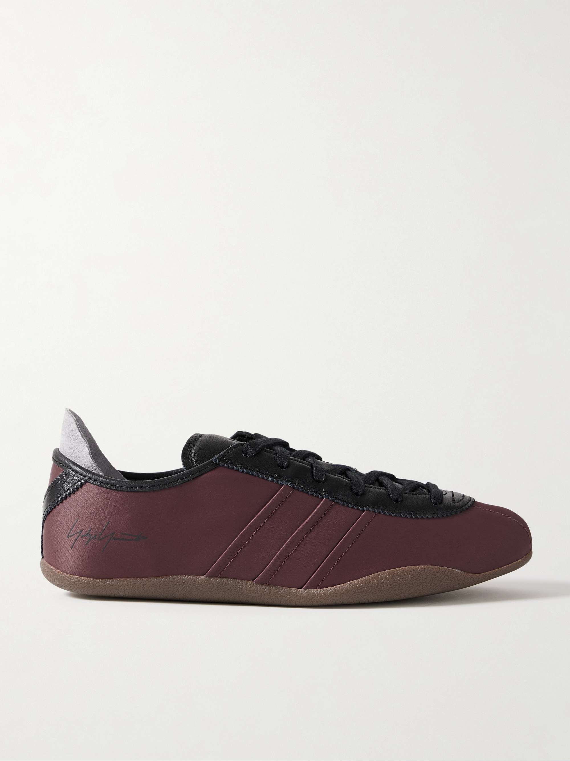 ADIDAS ORIGINALS 