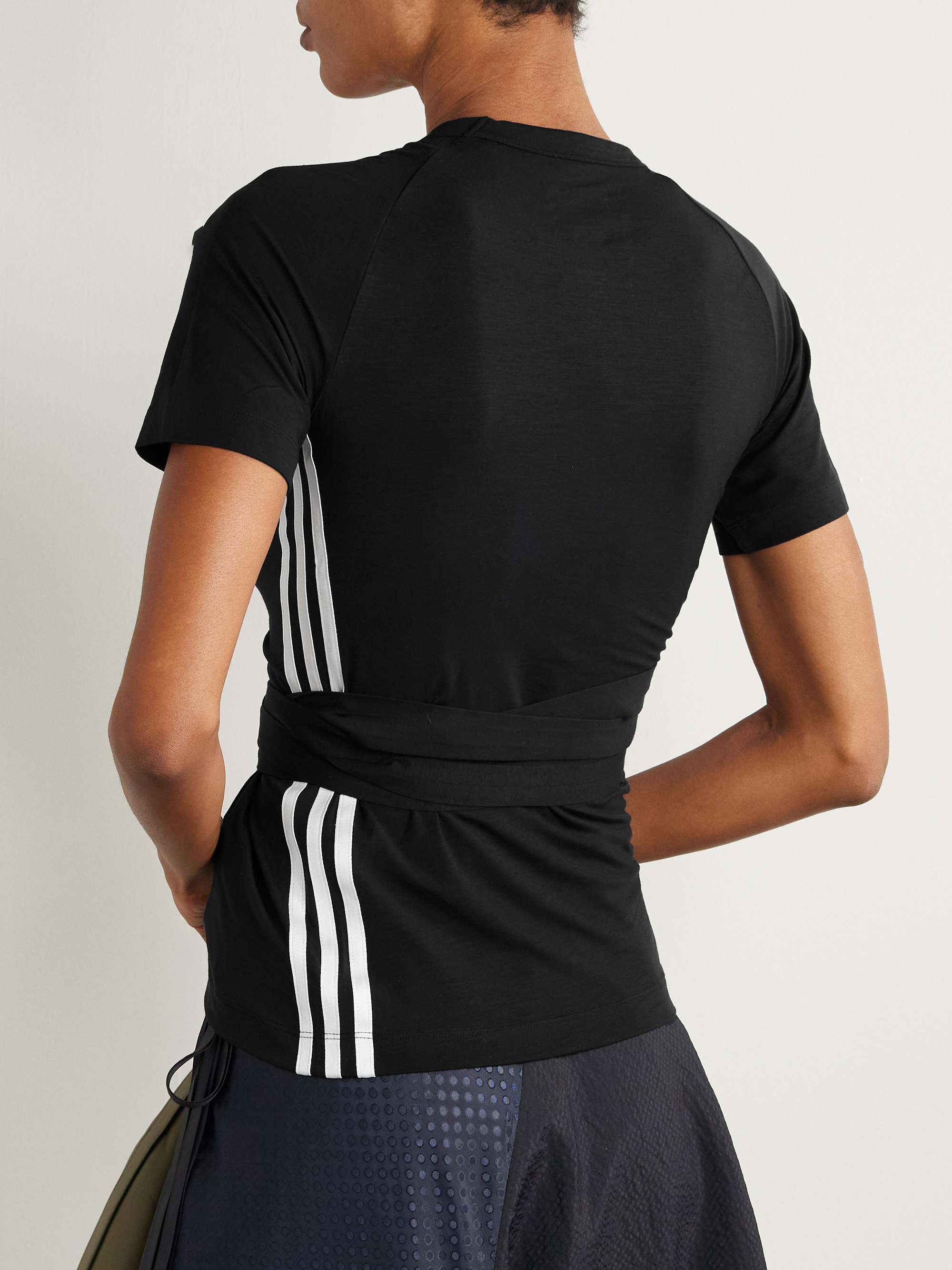 ADIDAS ORIGINALS 