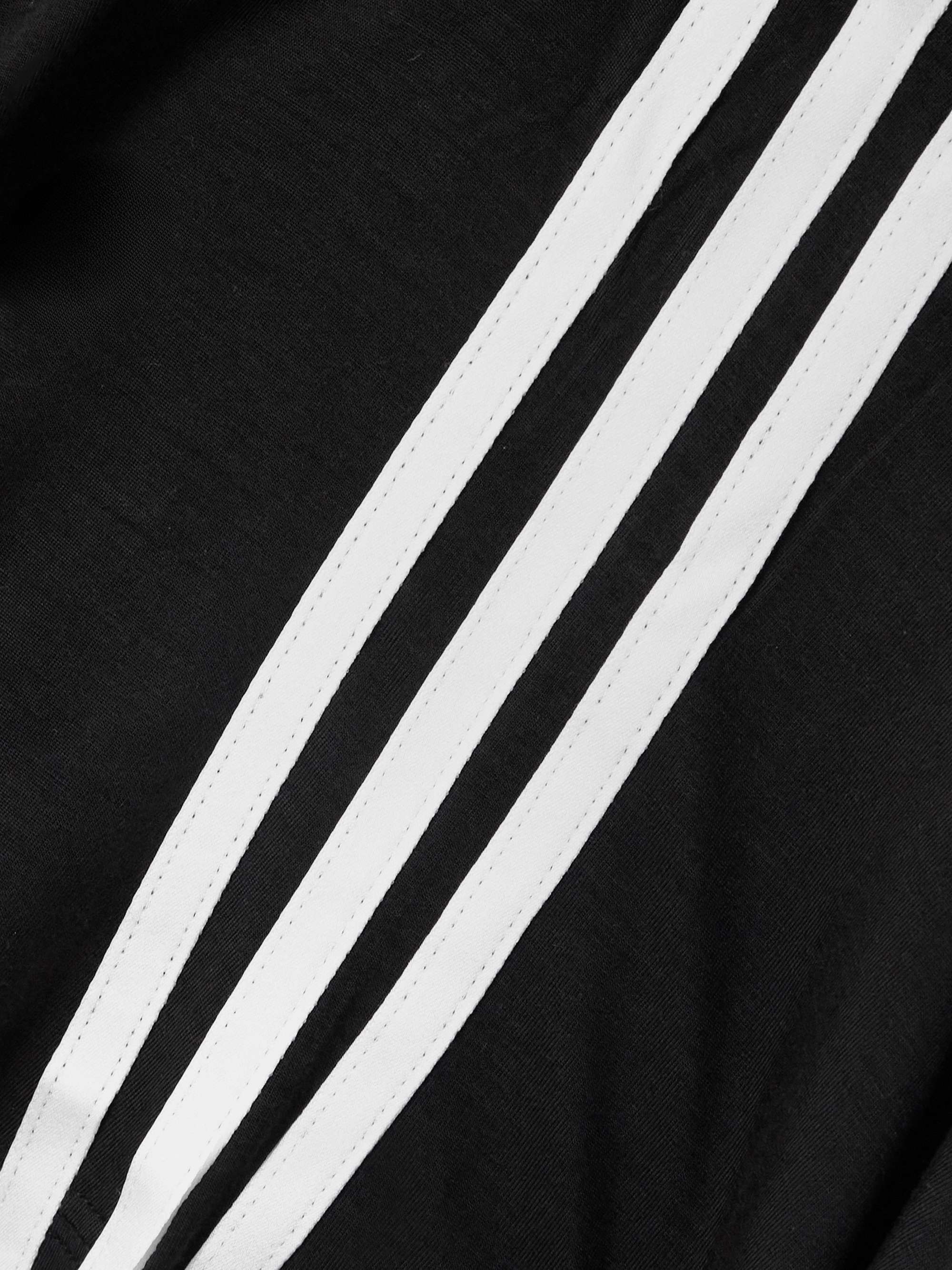 ADIDAS ORIGINALS 