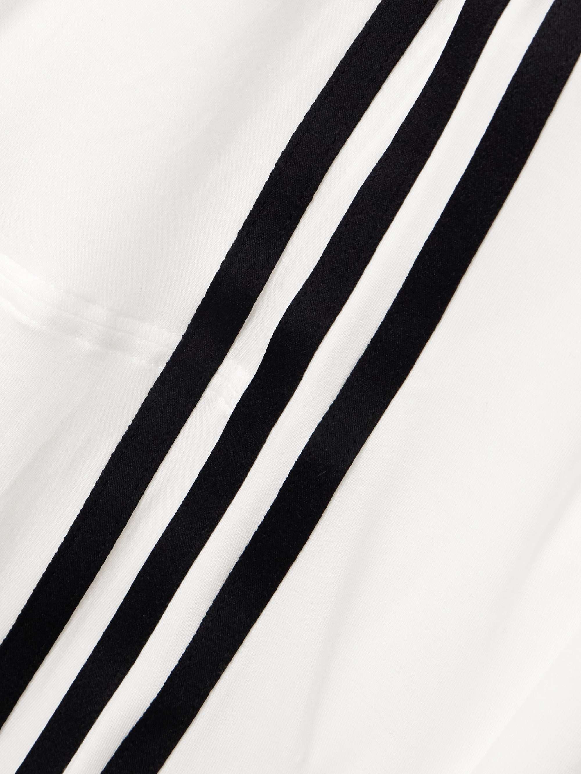 ADIDAS ORIGINALS 