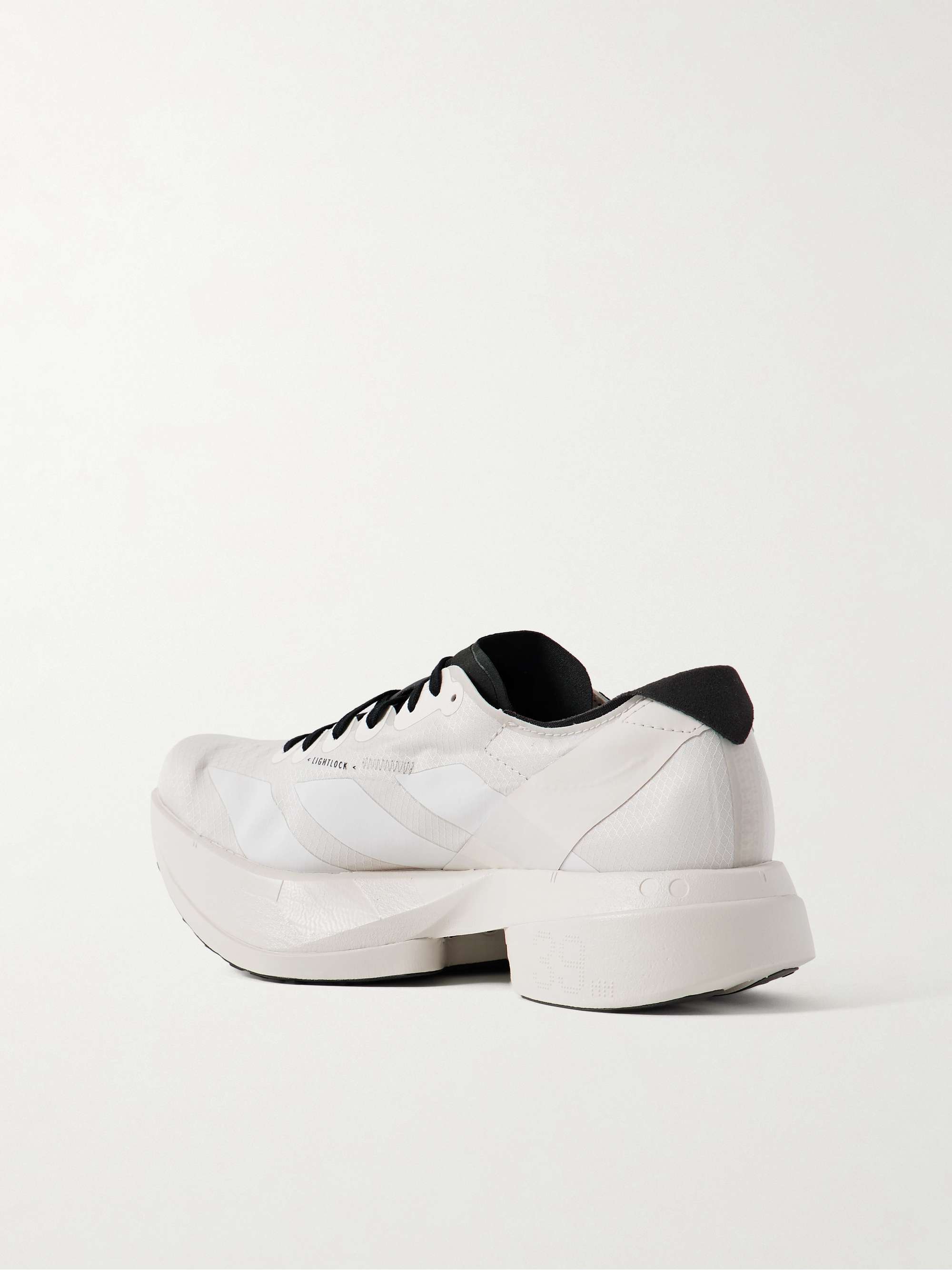 ADIDAS ORIGINALS 