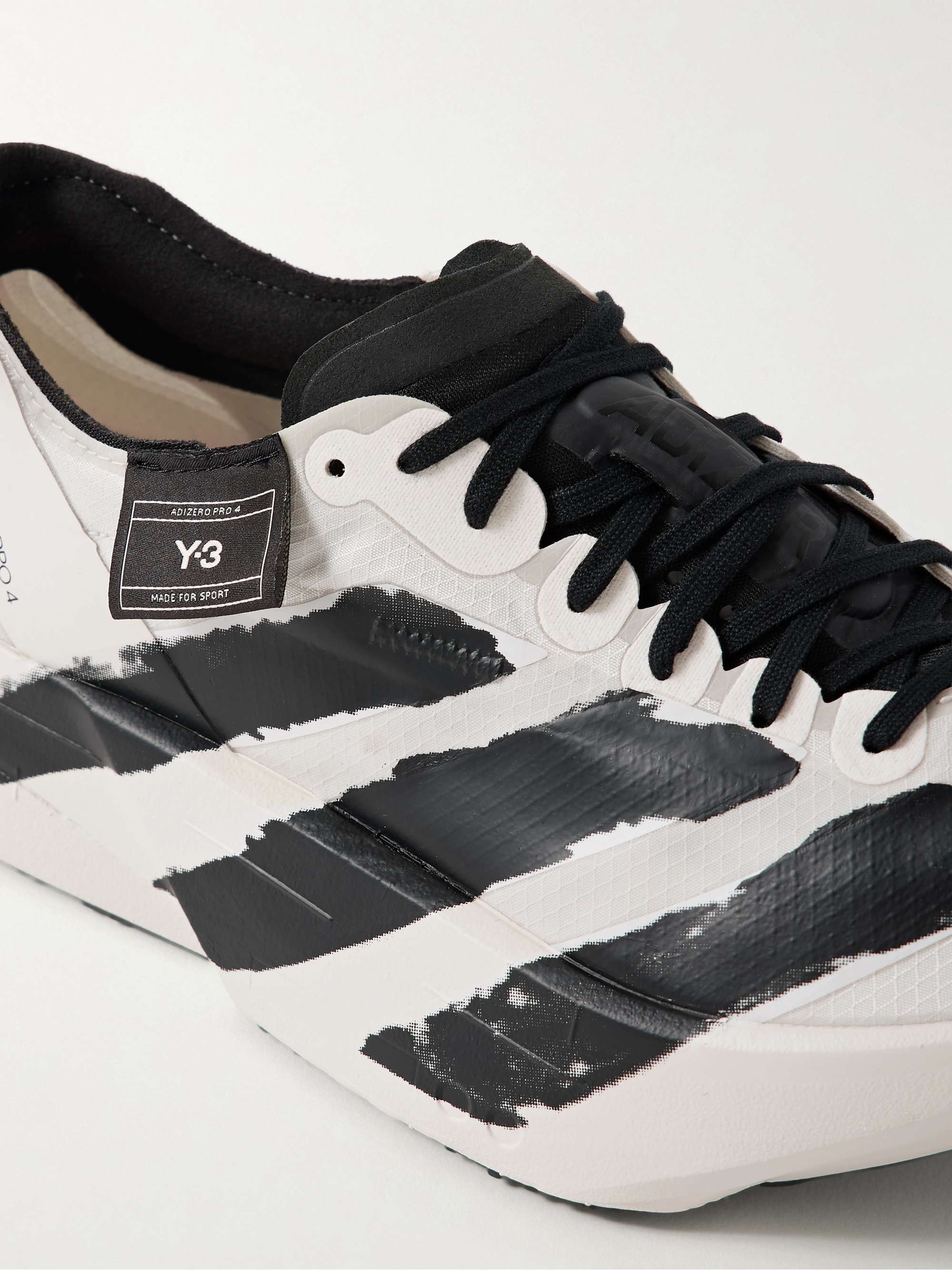 ADIDAS ORIGINALS 