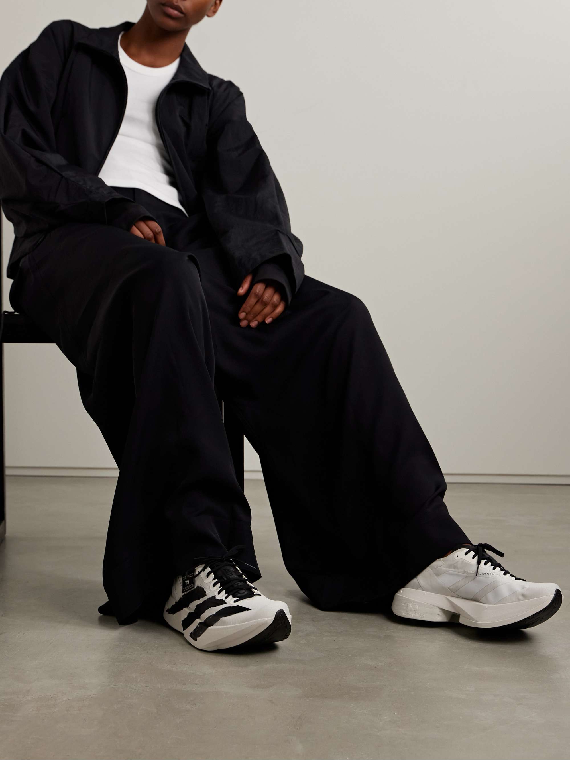 ADIDAS ORIGINALS 