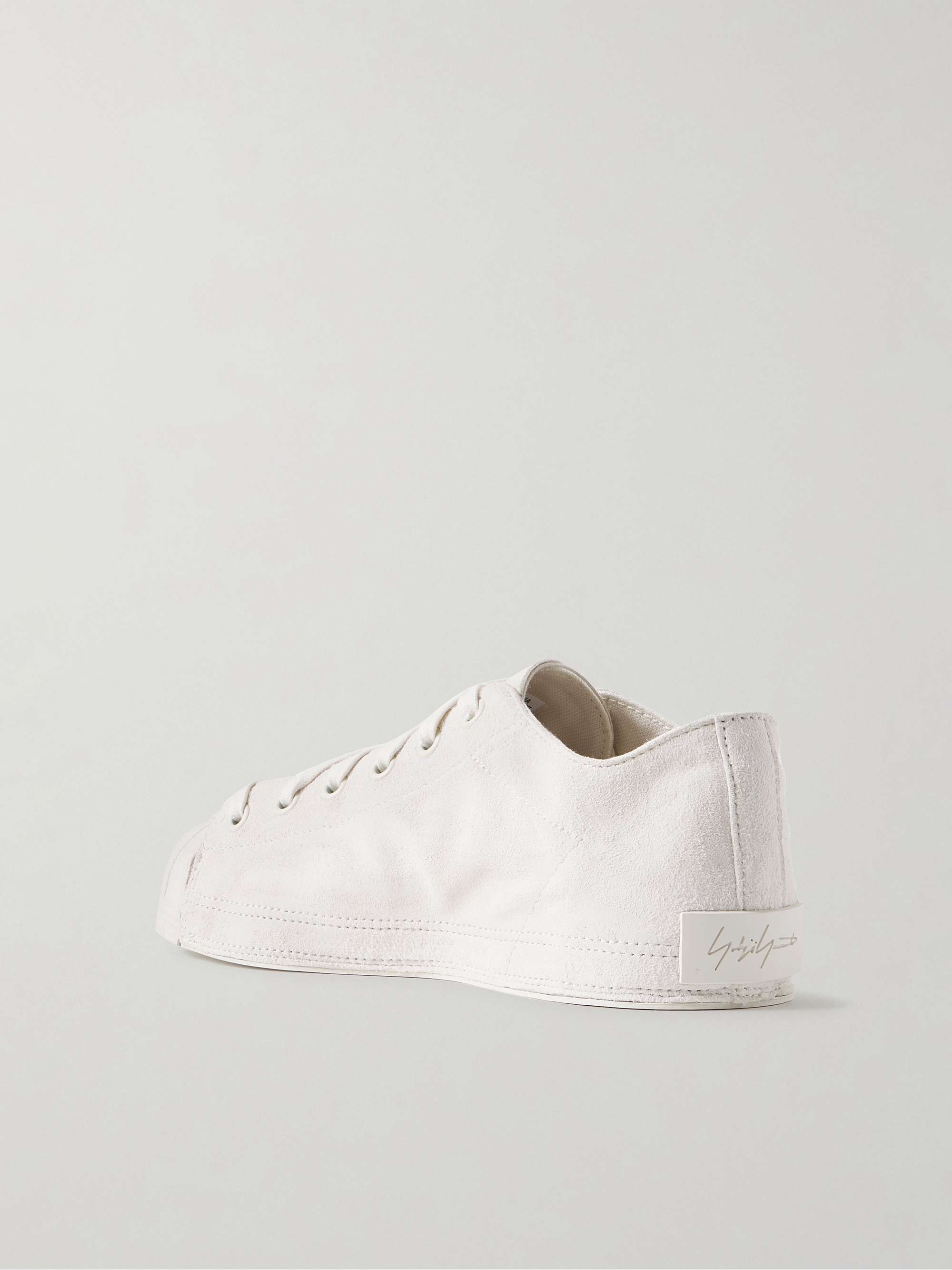 ADIDAS ORIGINALS 