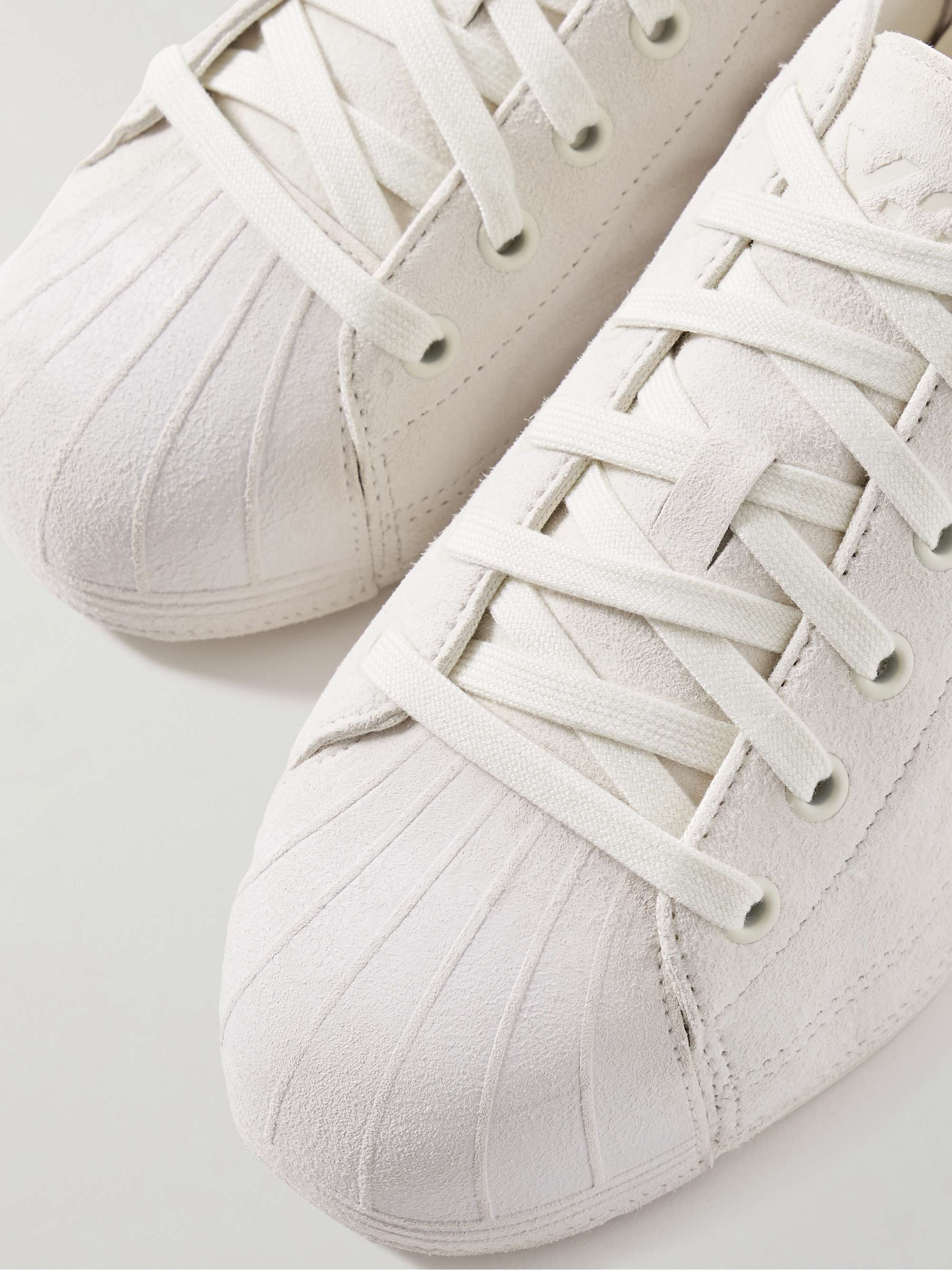 ADIDAS ORIGINALS 