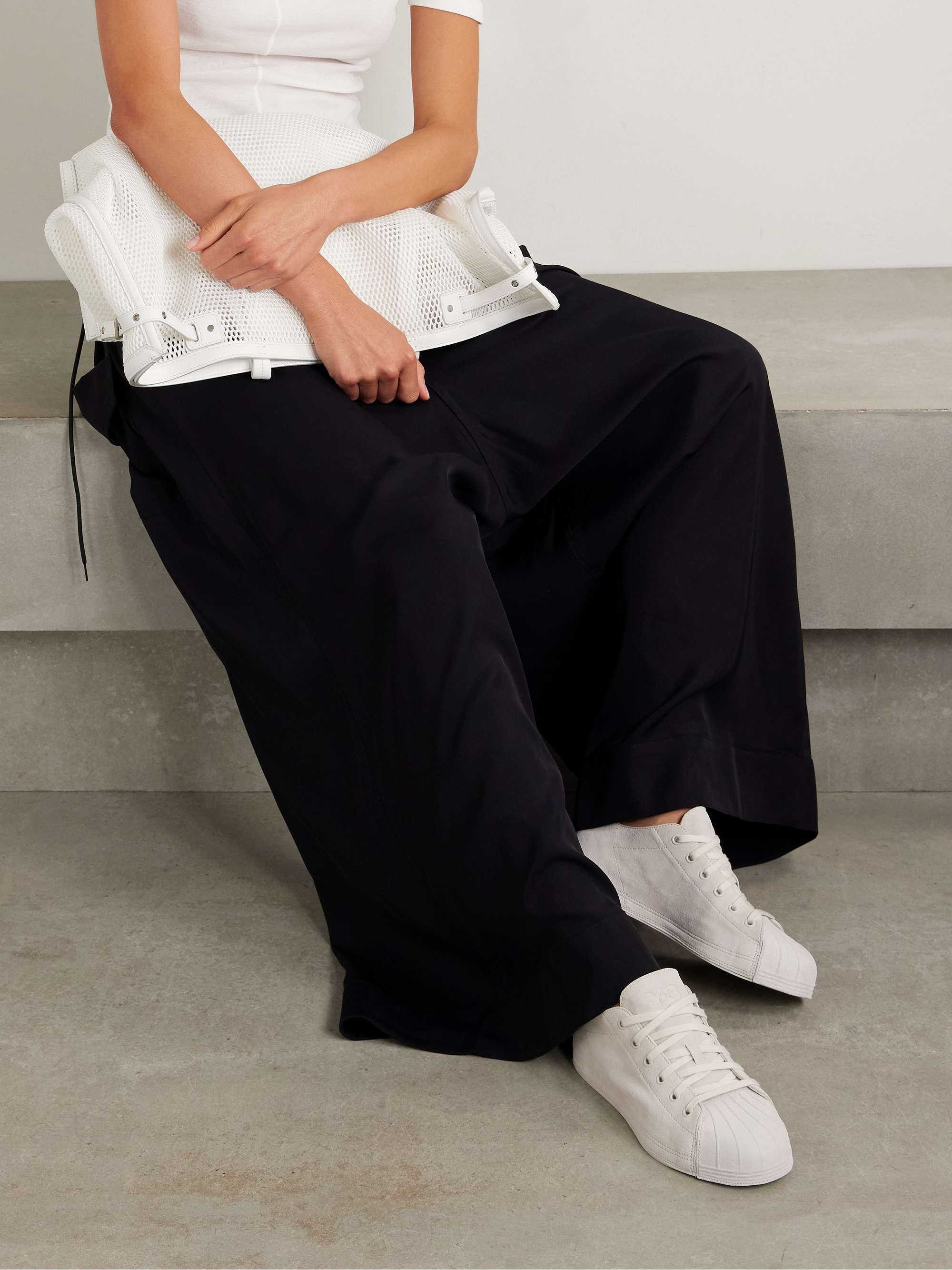 ADIDAS ORIGINALS 
