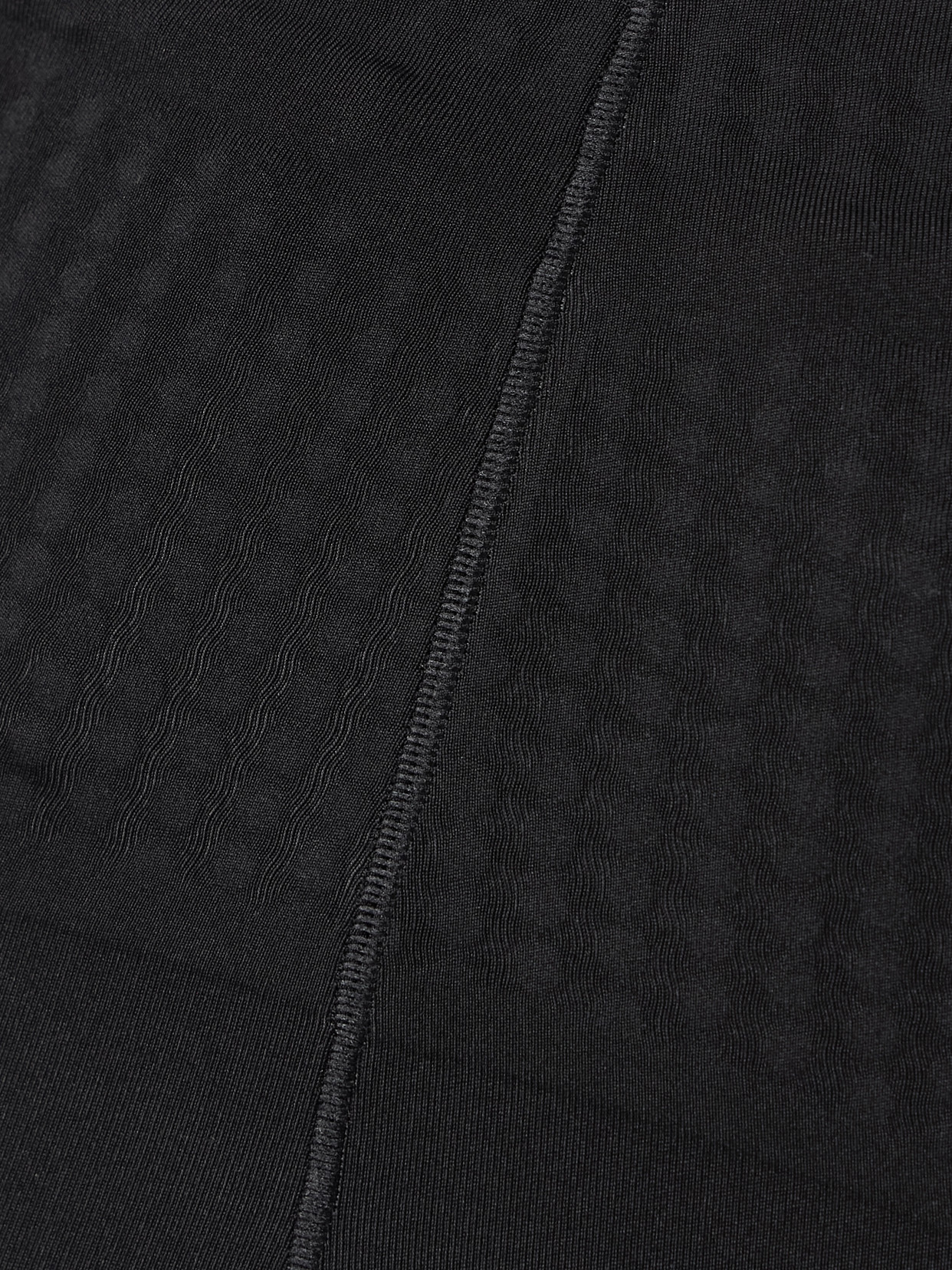 Adidas Originals + Y-3 Mesh-trimmed Stretch Recycled Leggings In Animal Print