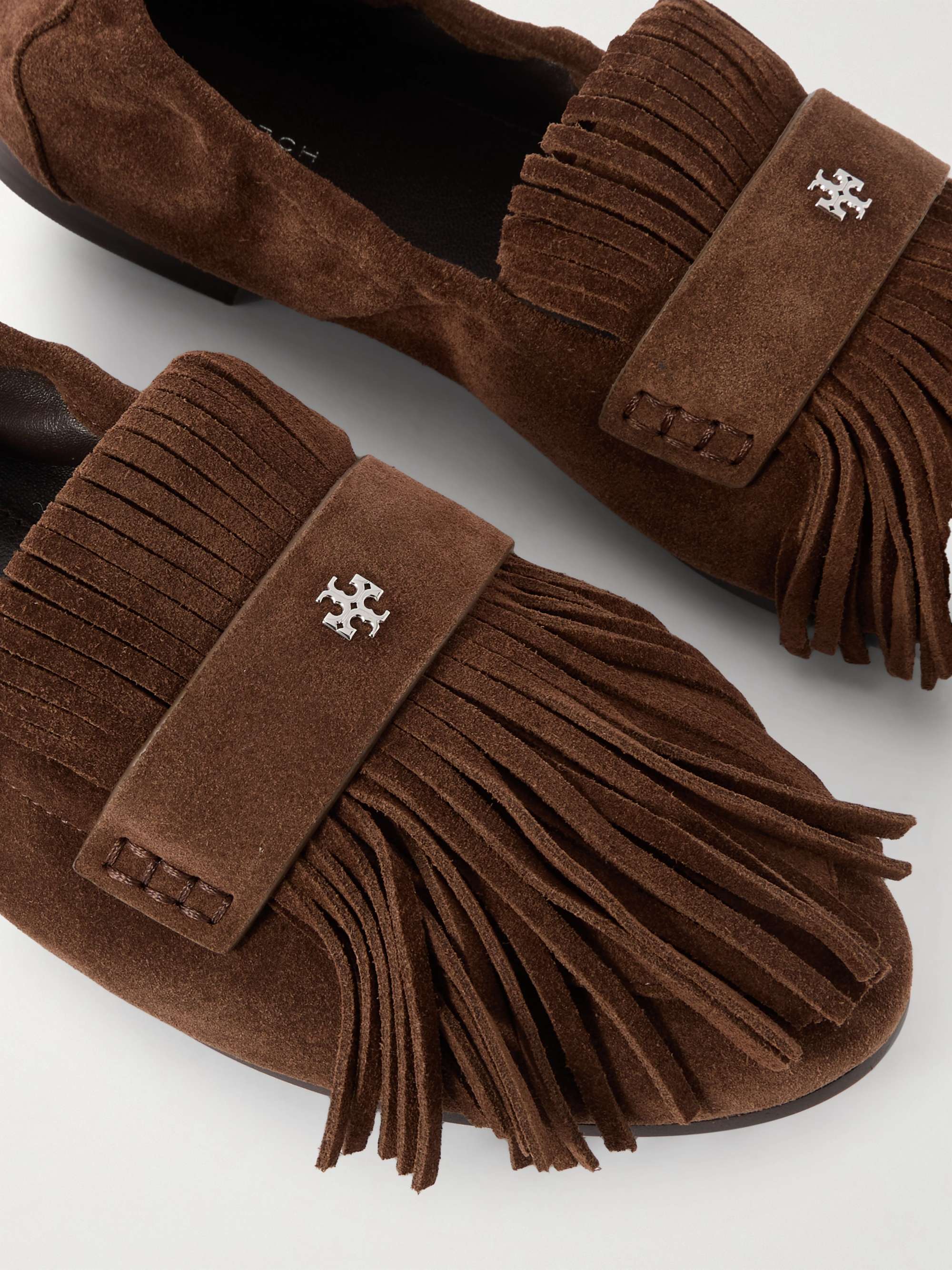 TORY BURCH 