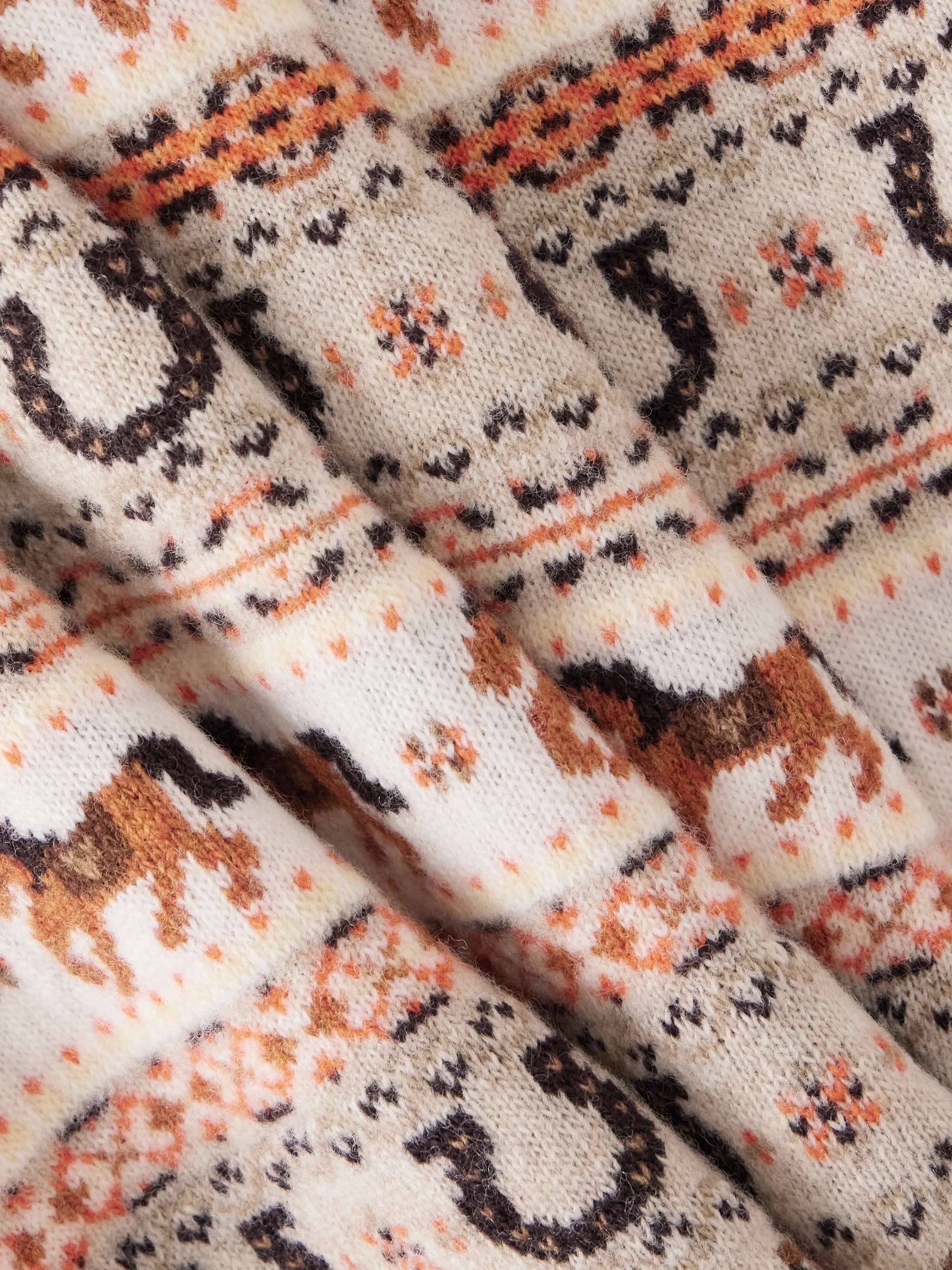 STELLA MCCARTNEY 