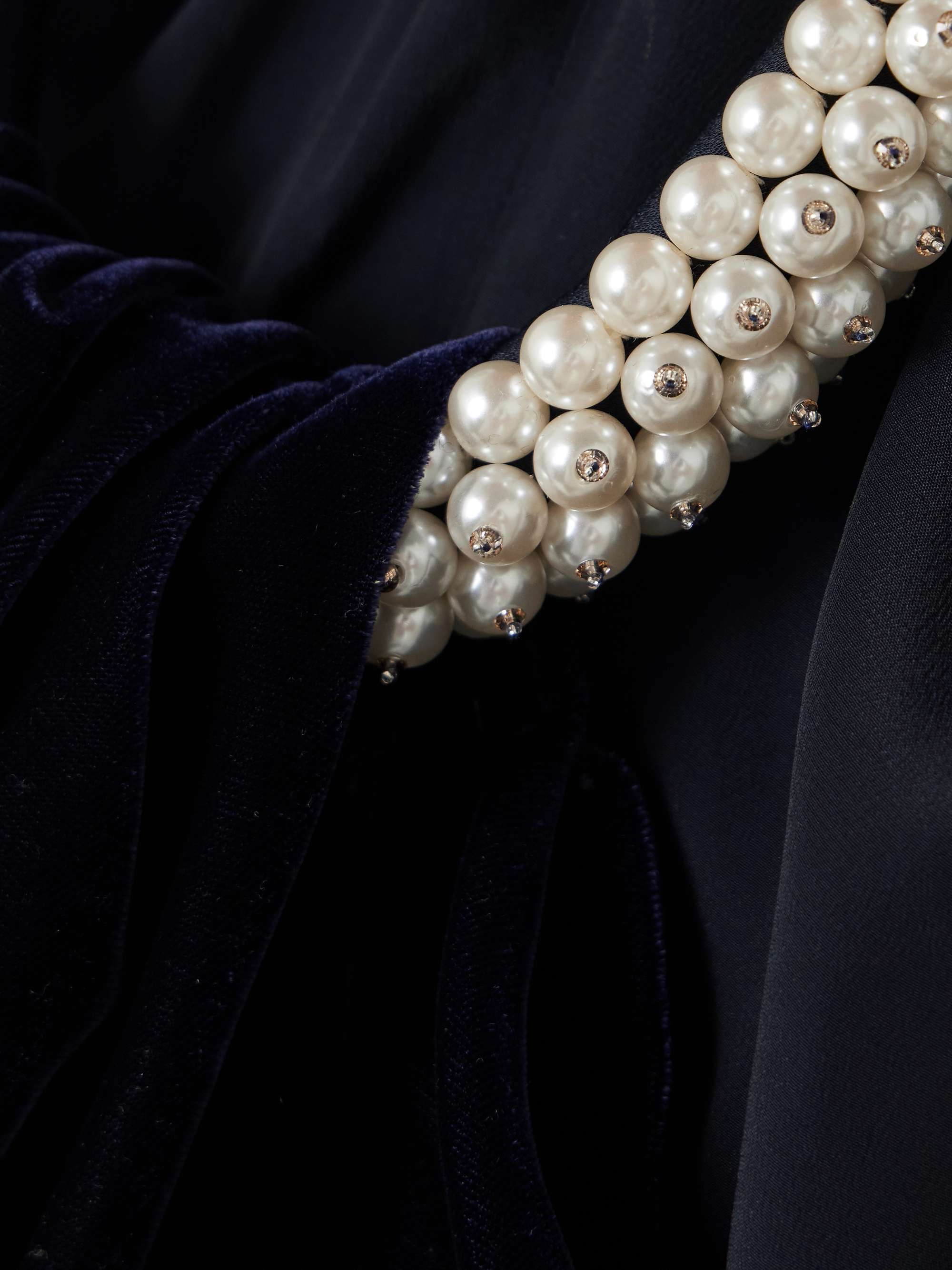 STELLA MCCARTNEY 