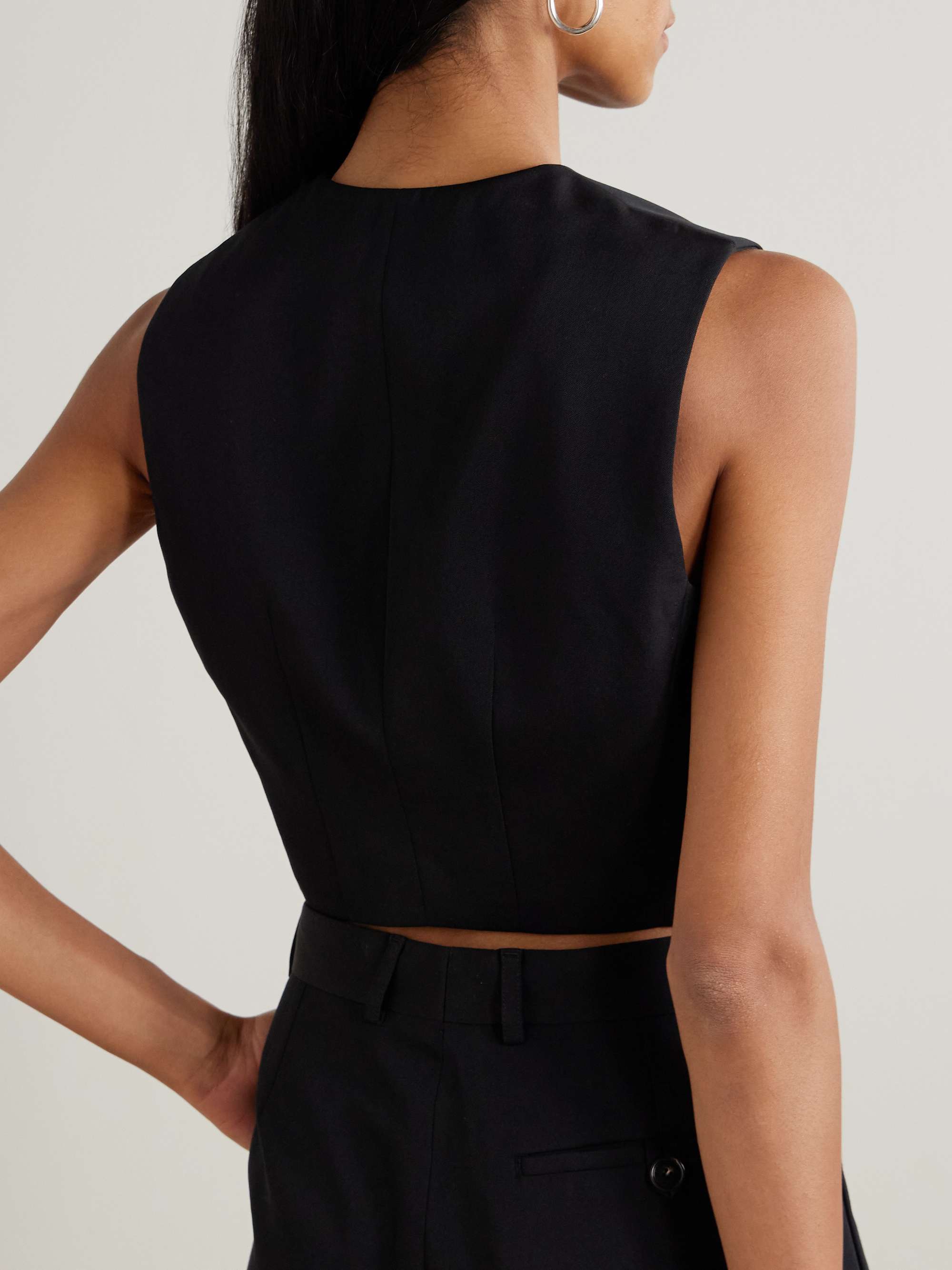 STELLA MCCARTNEY 