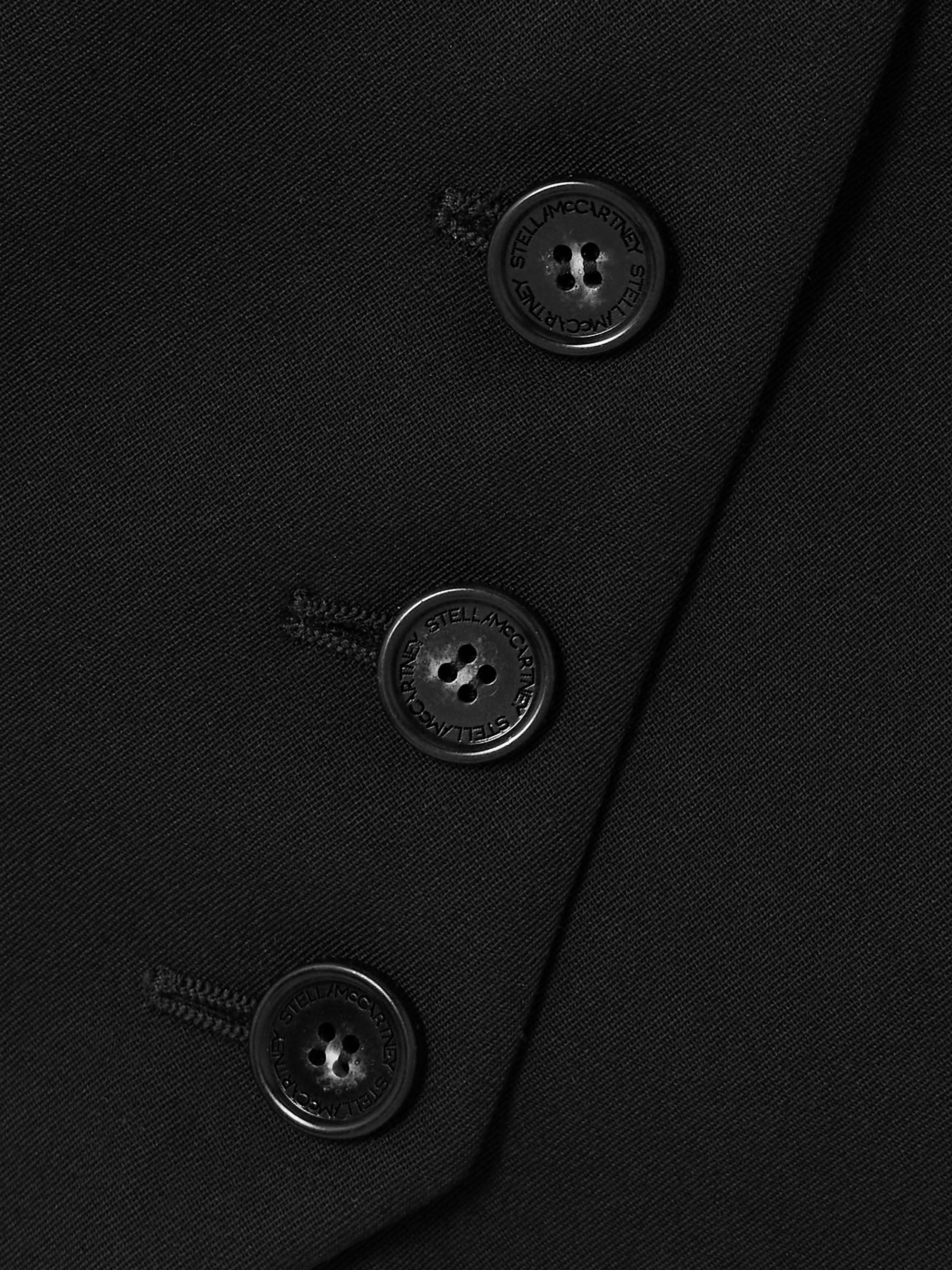 STELLA MCCARTNEY 