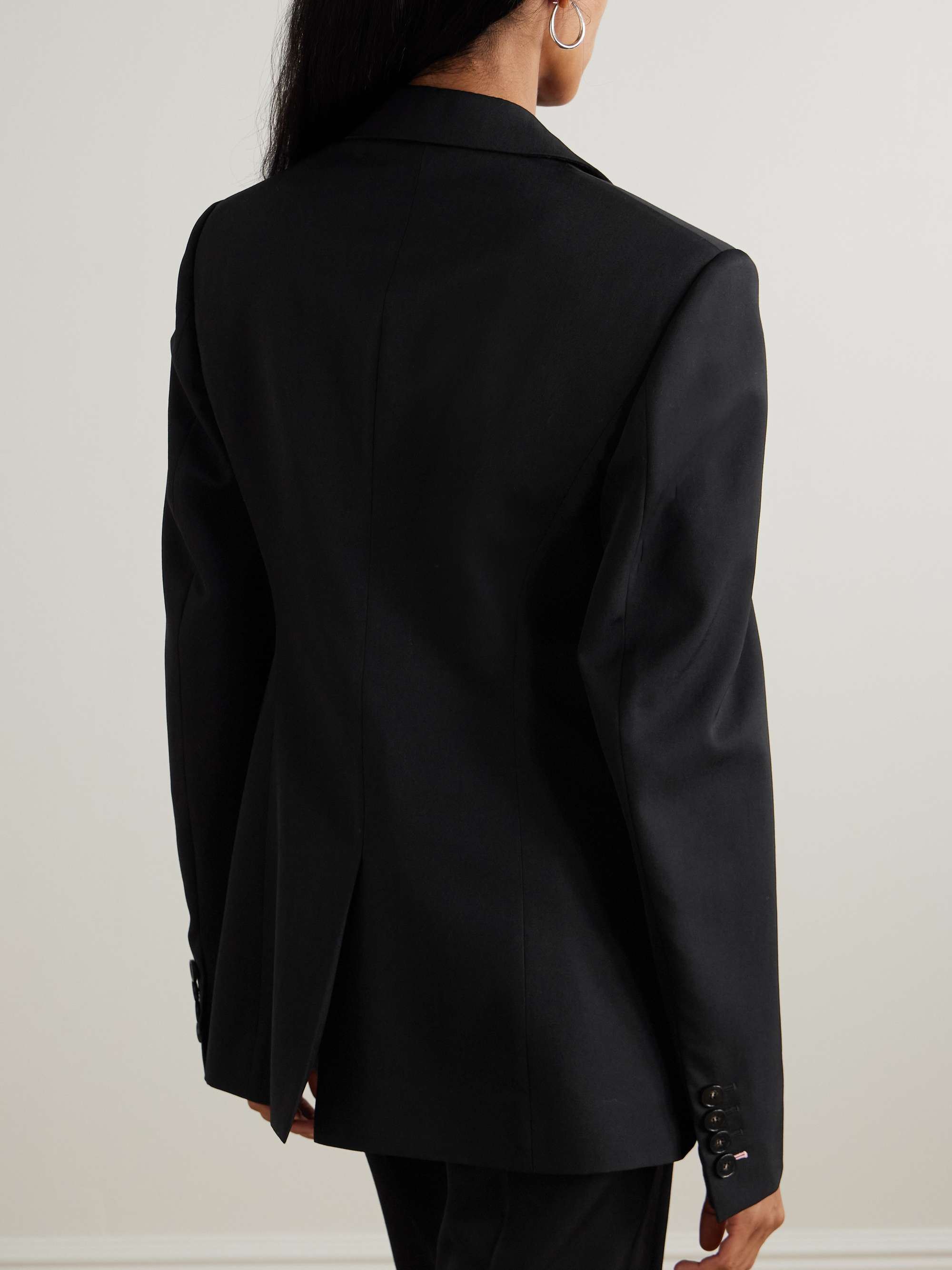 STELLA MCCARTNEY 
