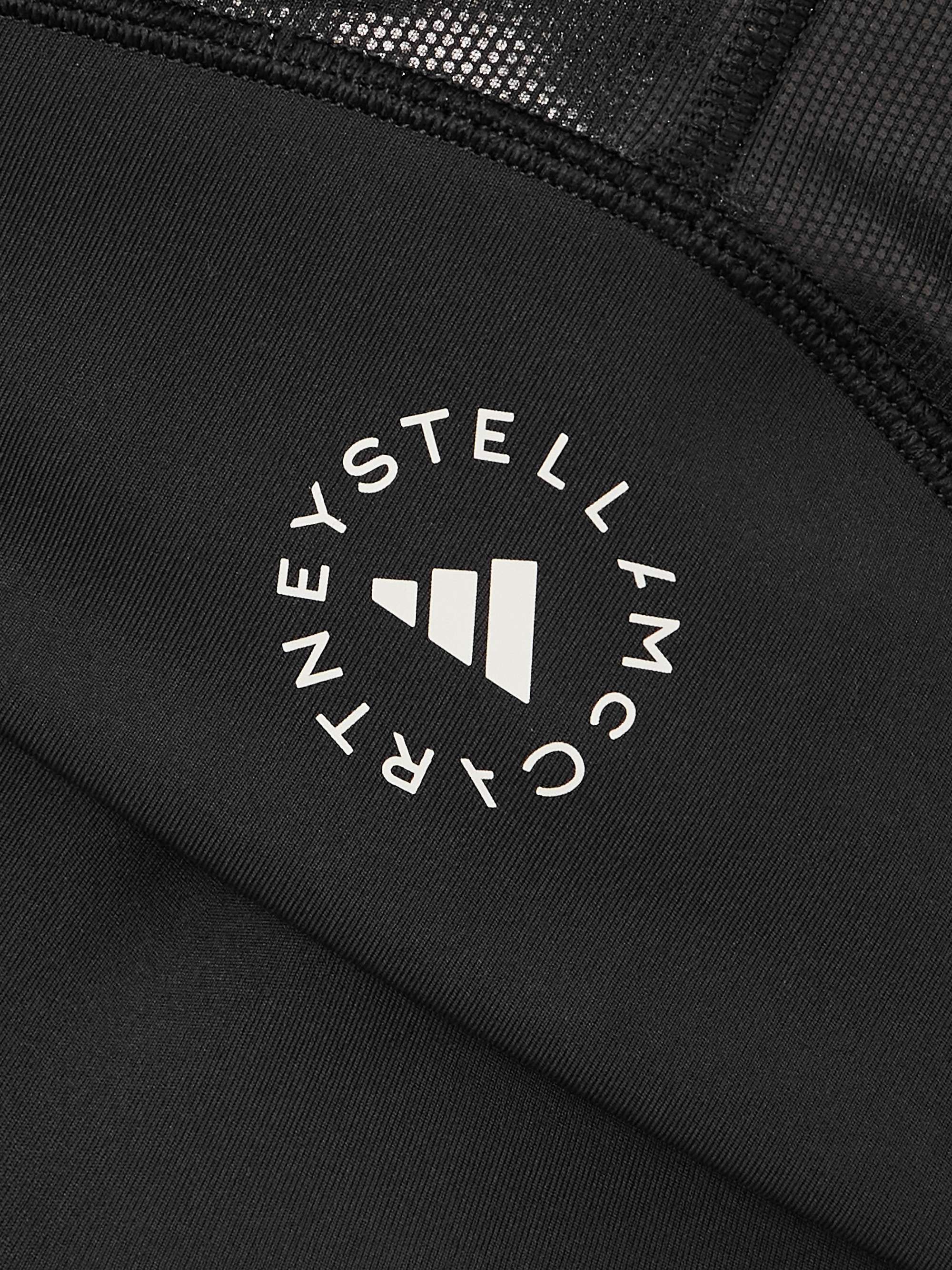 ADIDAS BY STELLA MCCARTNEY 