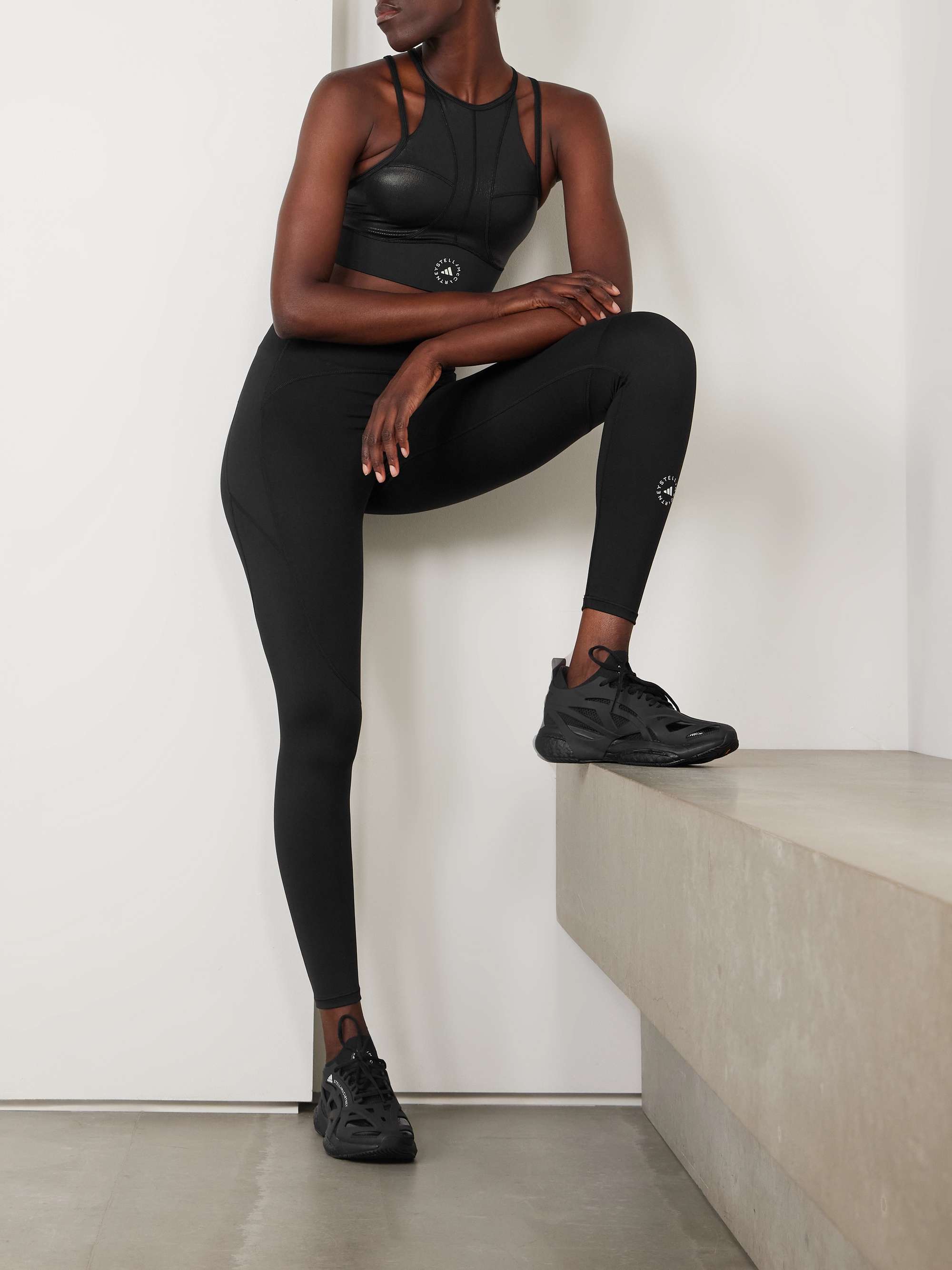 ADIDAS BY STELLA MCCARTNEY 