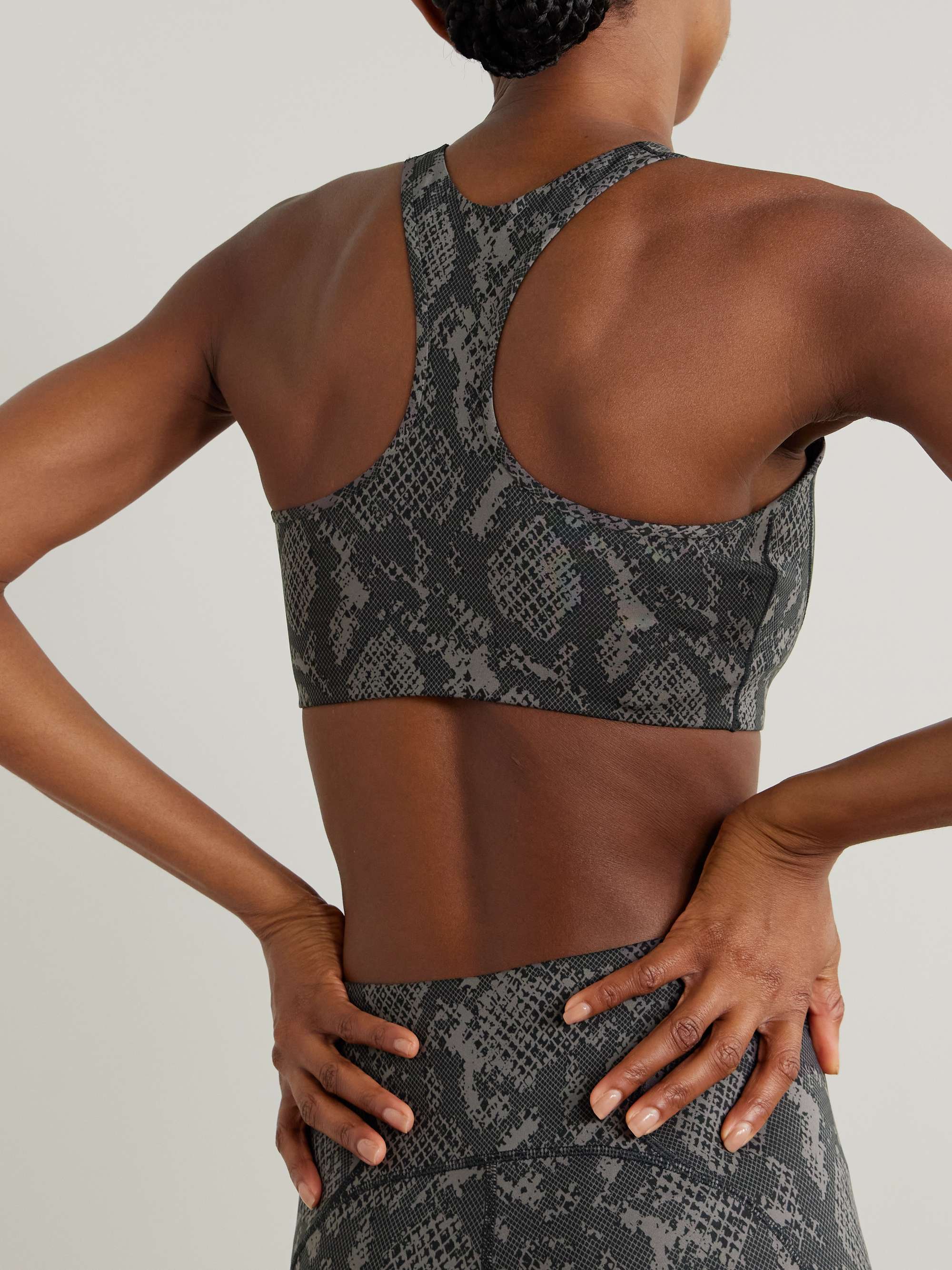 ADIDAS BY STELLA MCCARTNEY 