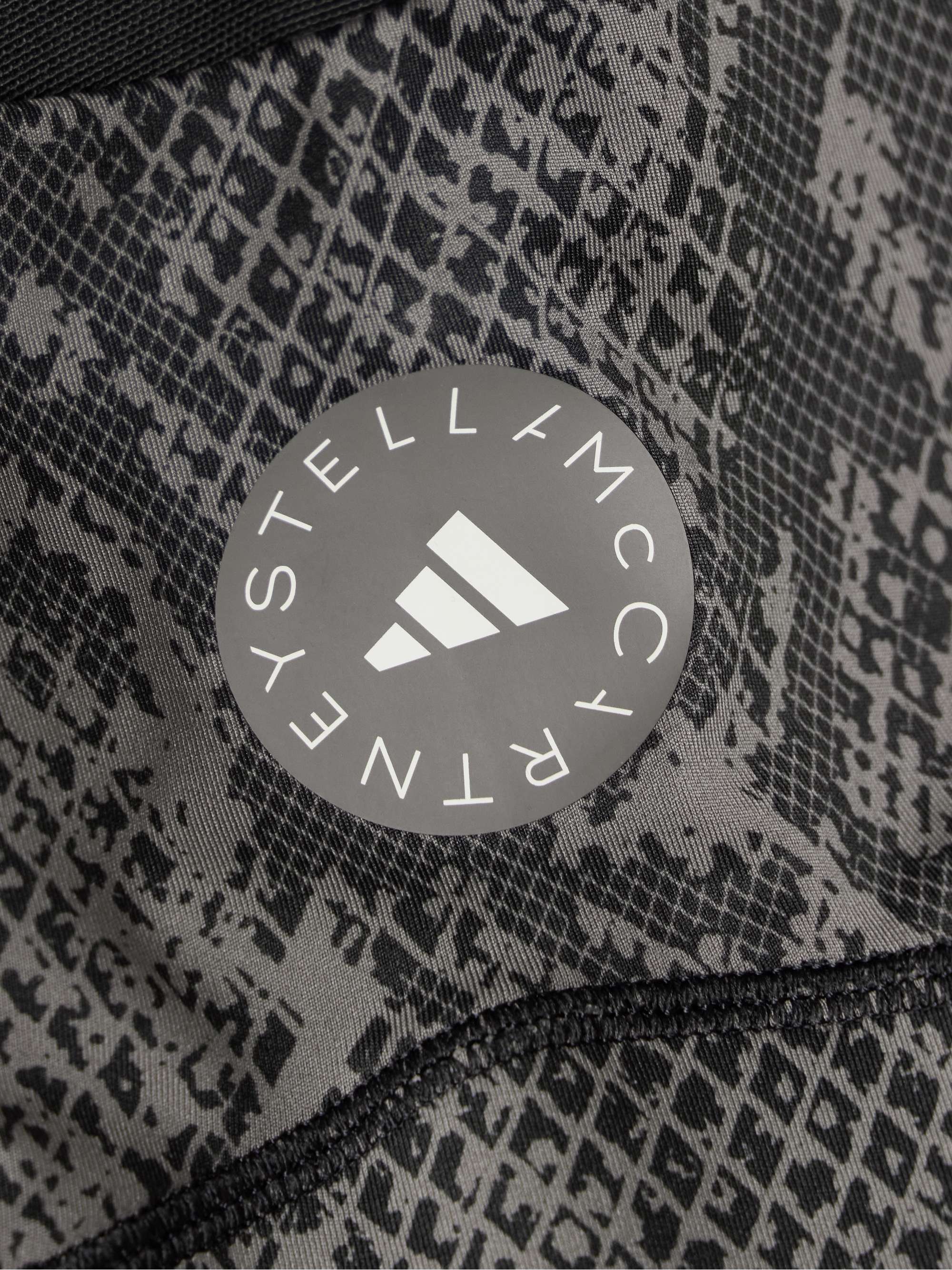 ADIDAS BY STELLA MCCARTNEY 