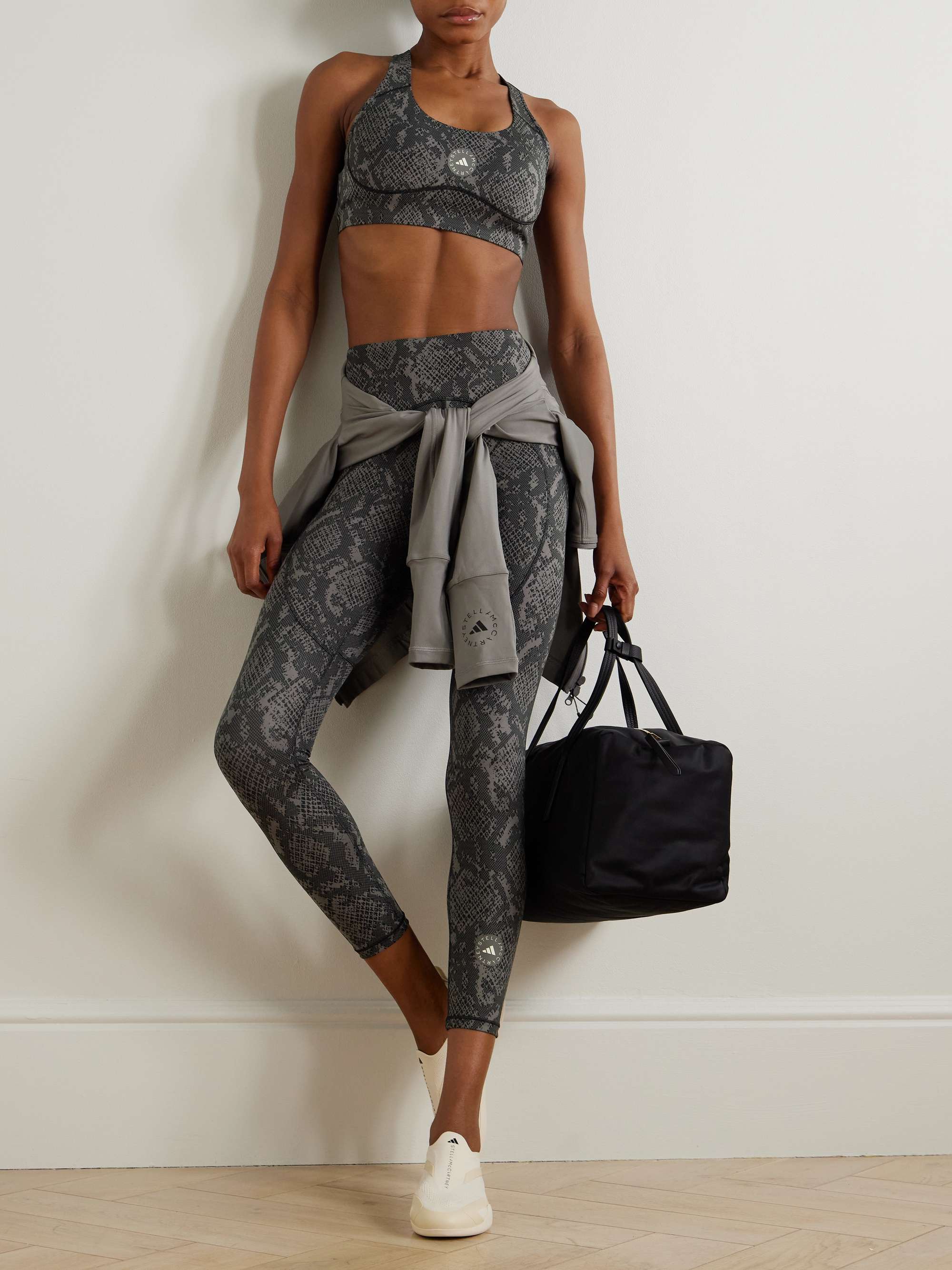 ADIDAS BY STELLA MCCARTNEY 