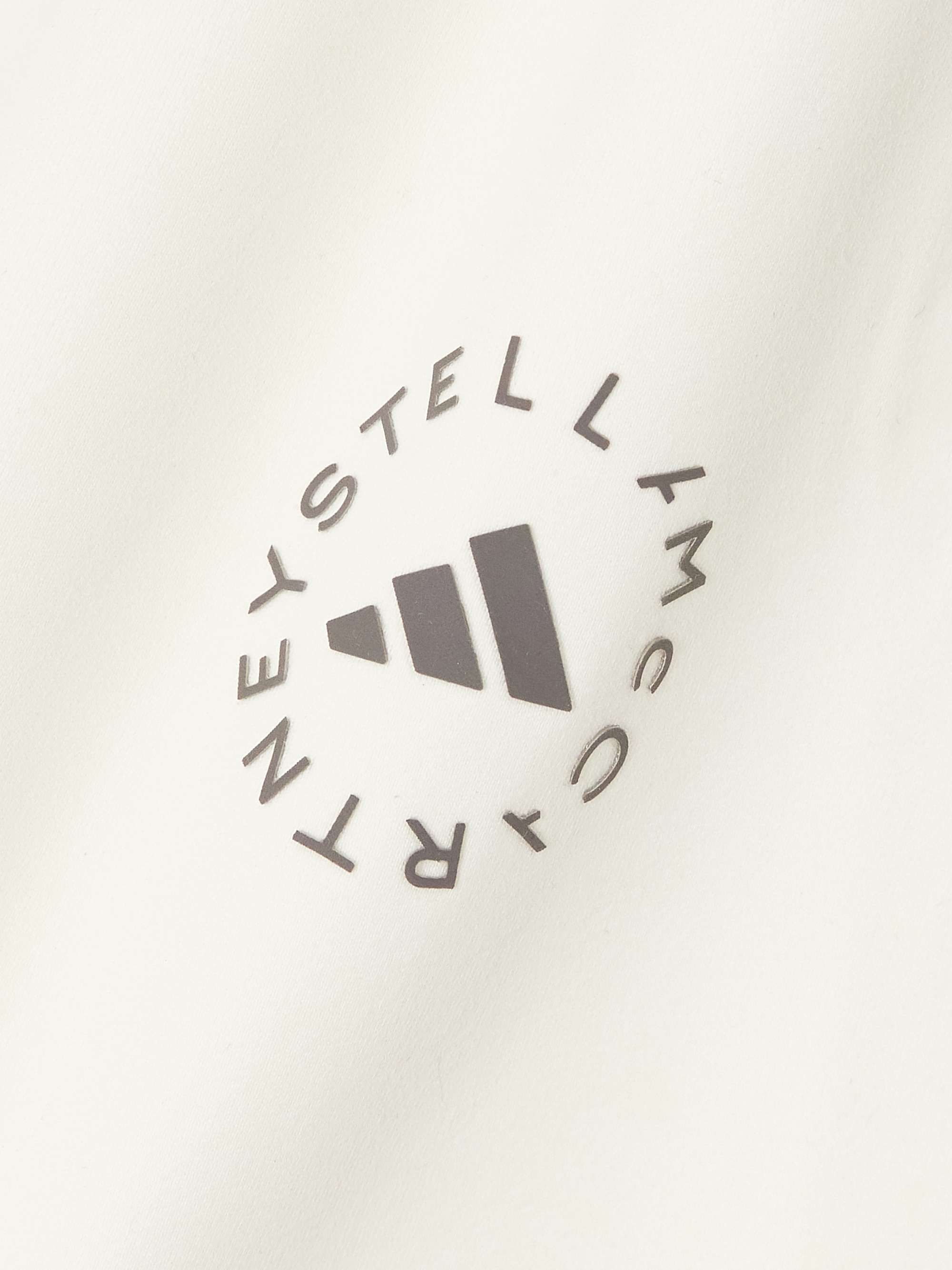 ADIDAS BY STELLA MCCARTNEY 