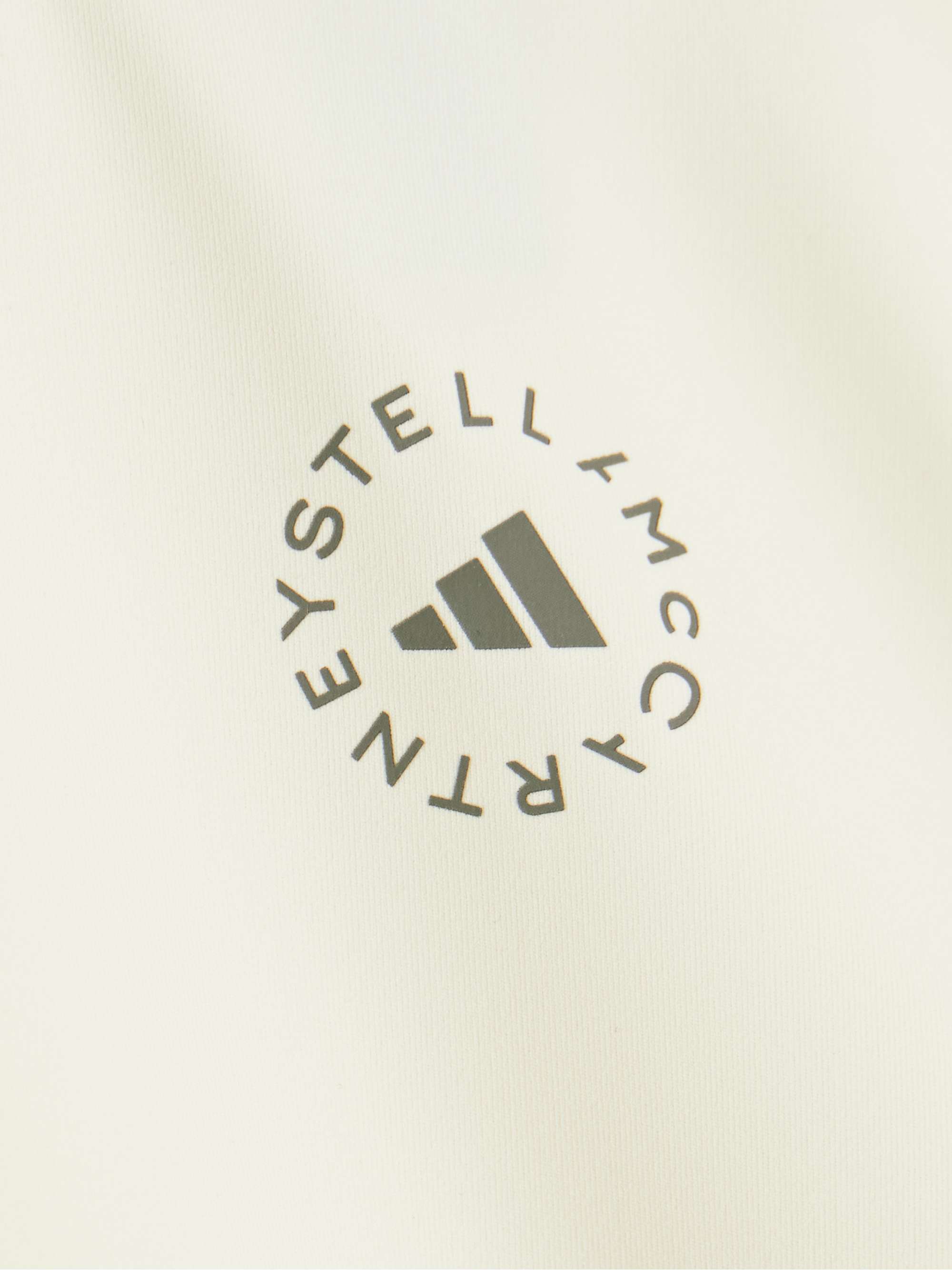 ADIDAS BY STELLA MCCARTNEY 