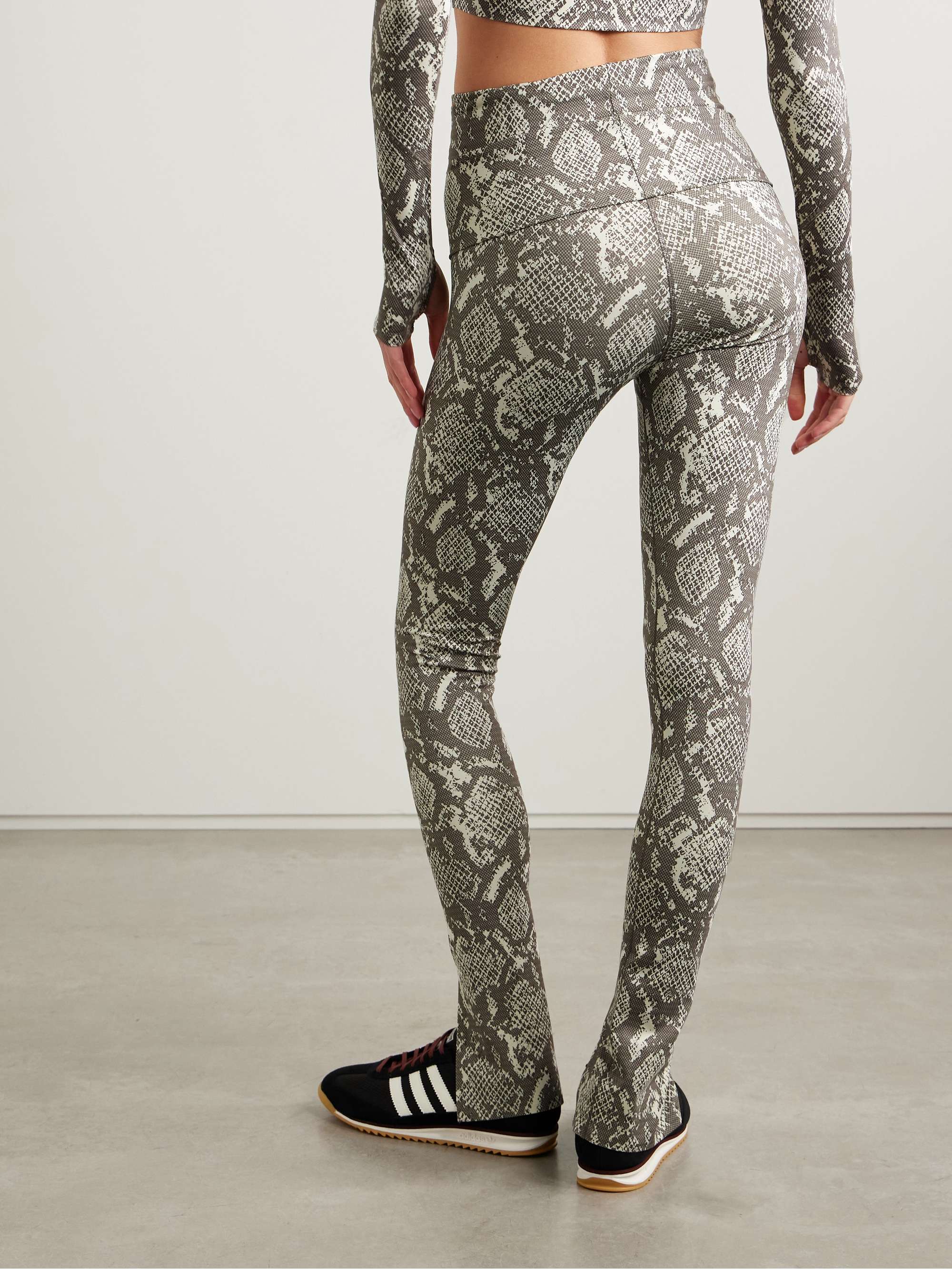ADIDAS BY STELLA MCCARTNEY 