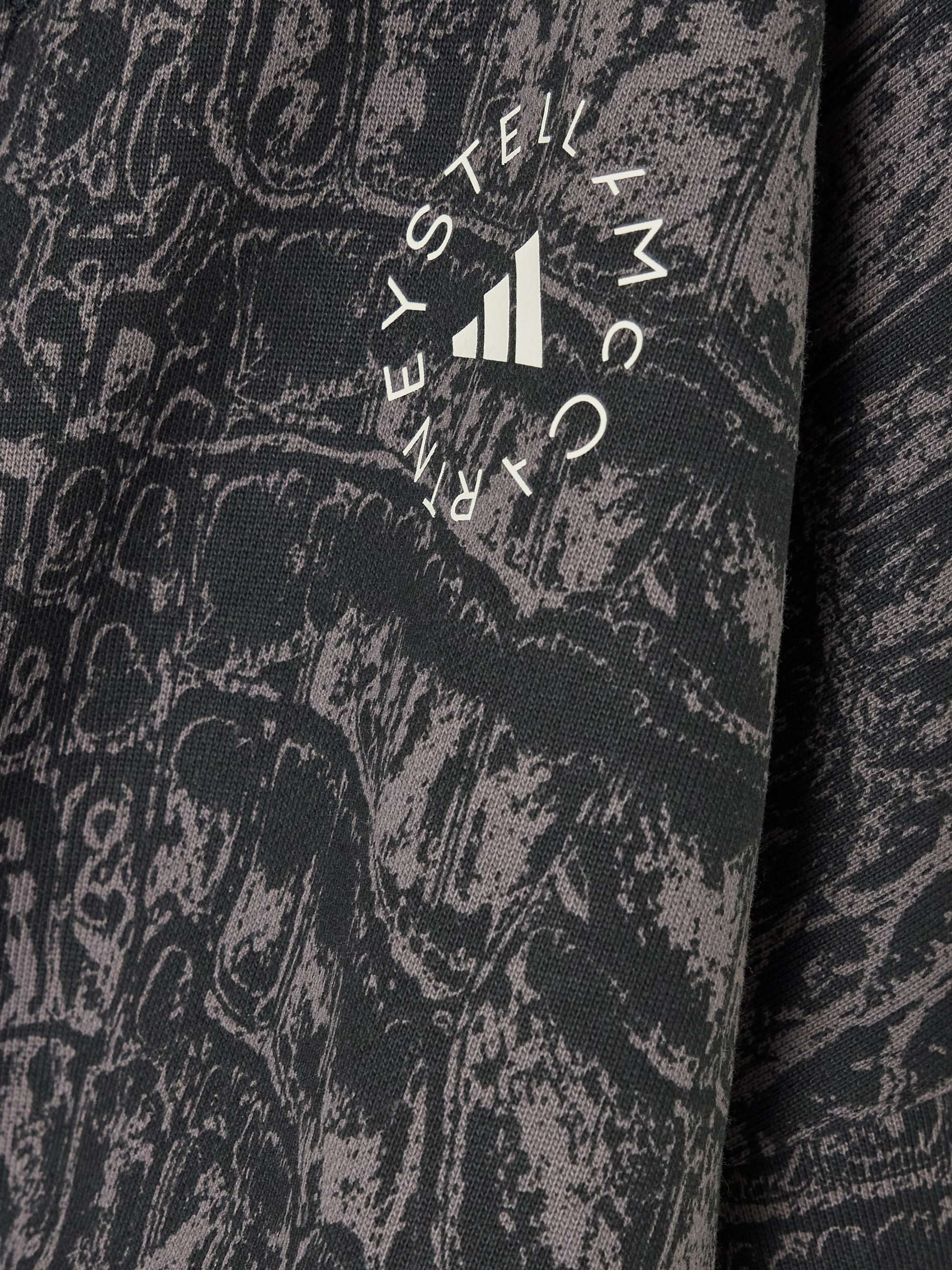 ADIDAS BY STELLA MCCARTNEY 