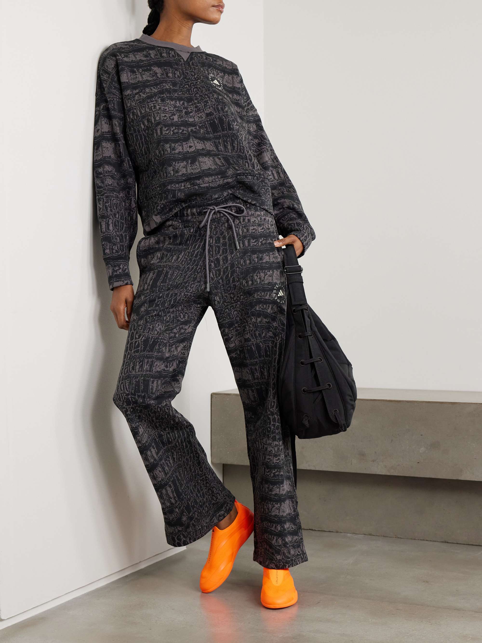 ADIDAS BY STELLA MCCARTNEY 