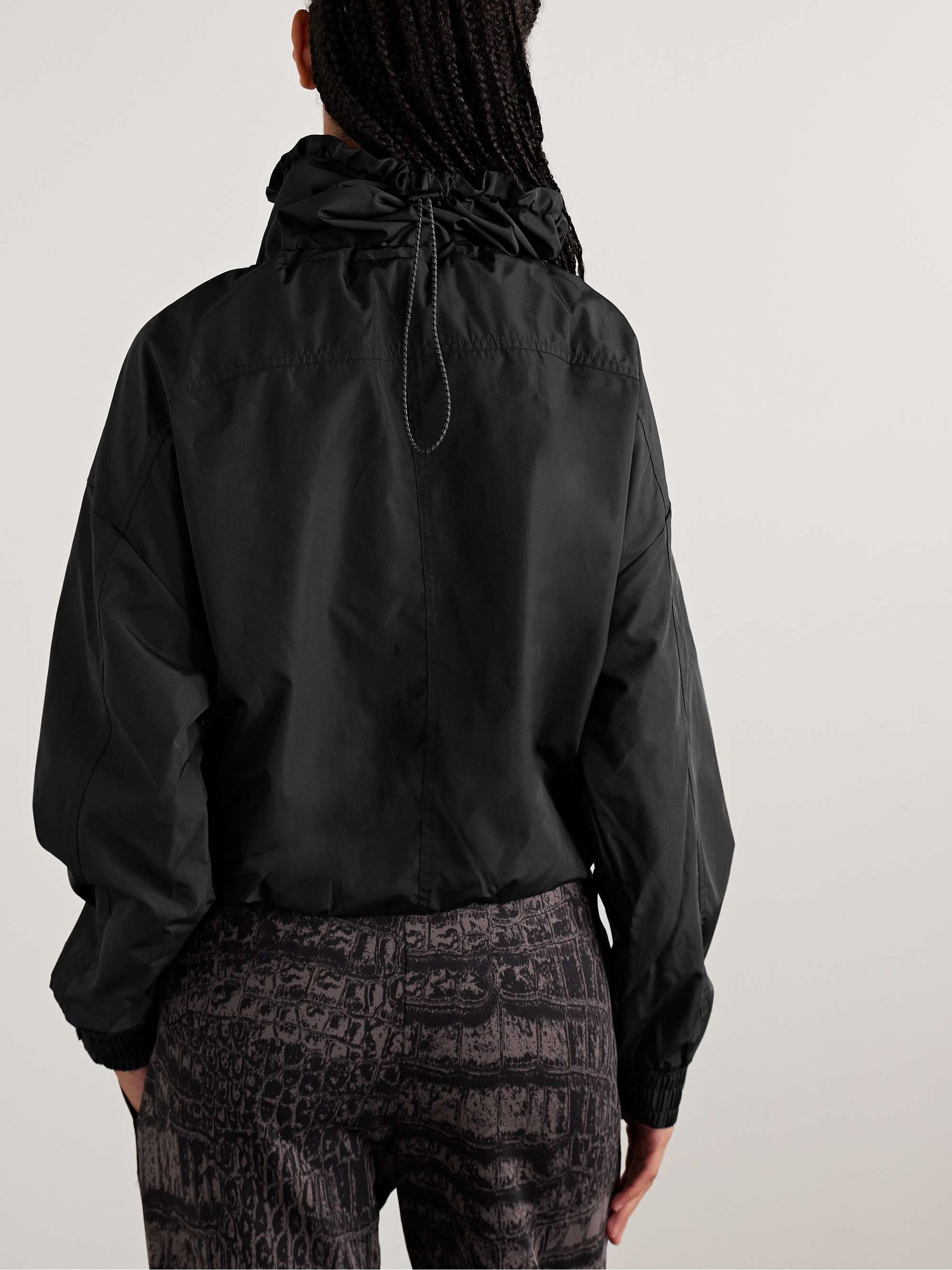 ADIDAS BY STELLA MCCARTNEY 