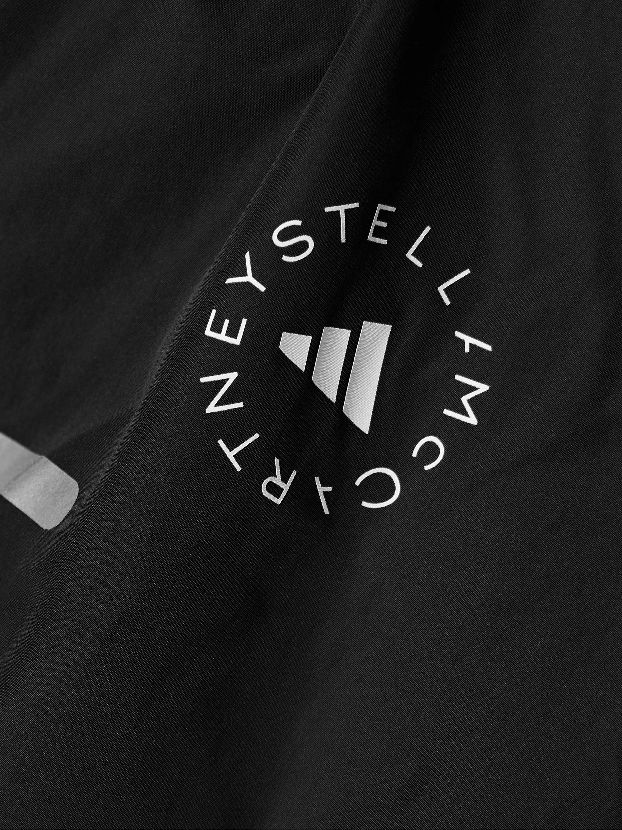 ADIDAS BY STELLA MCCARTNEY 