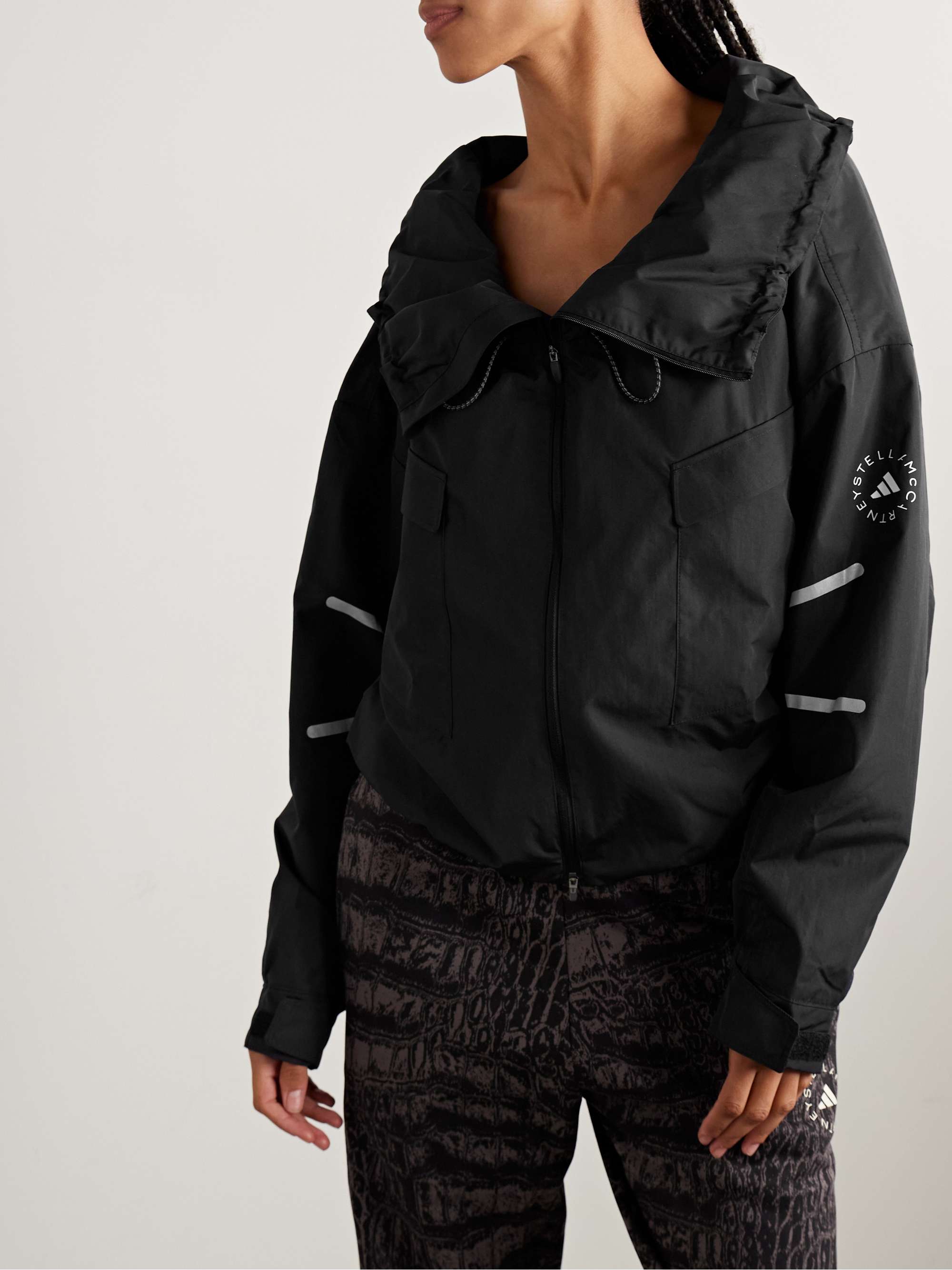 ADIDAS BY STELLA MCCARTNEY 