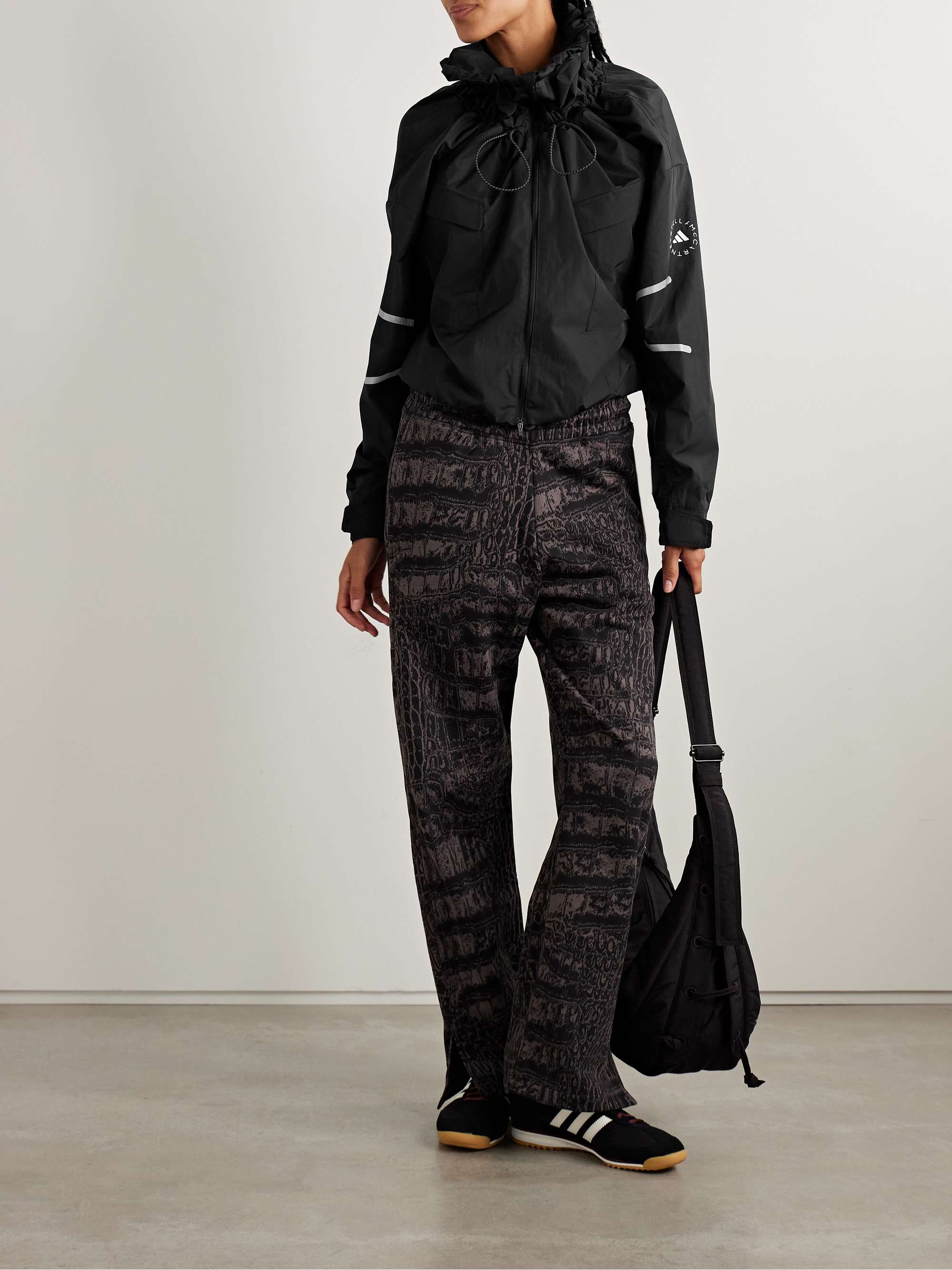 ADIDAS BY STELLA MCCARTNEY 