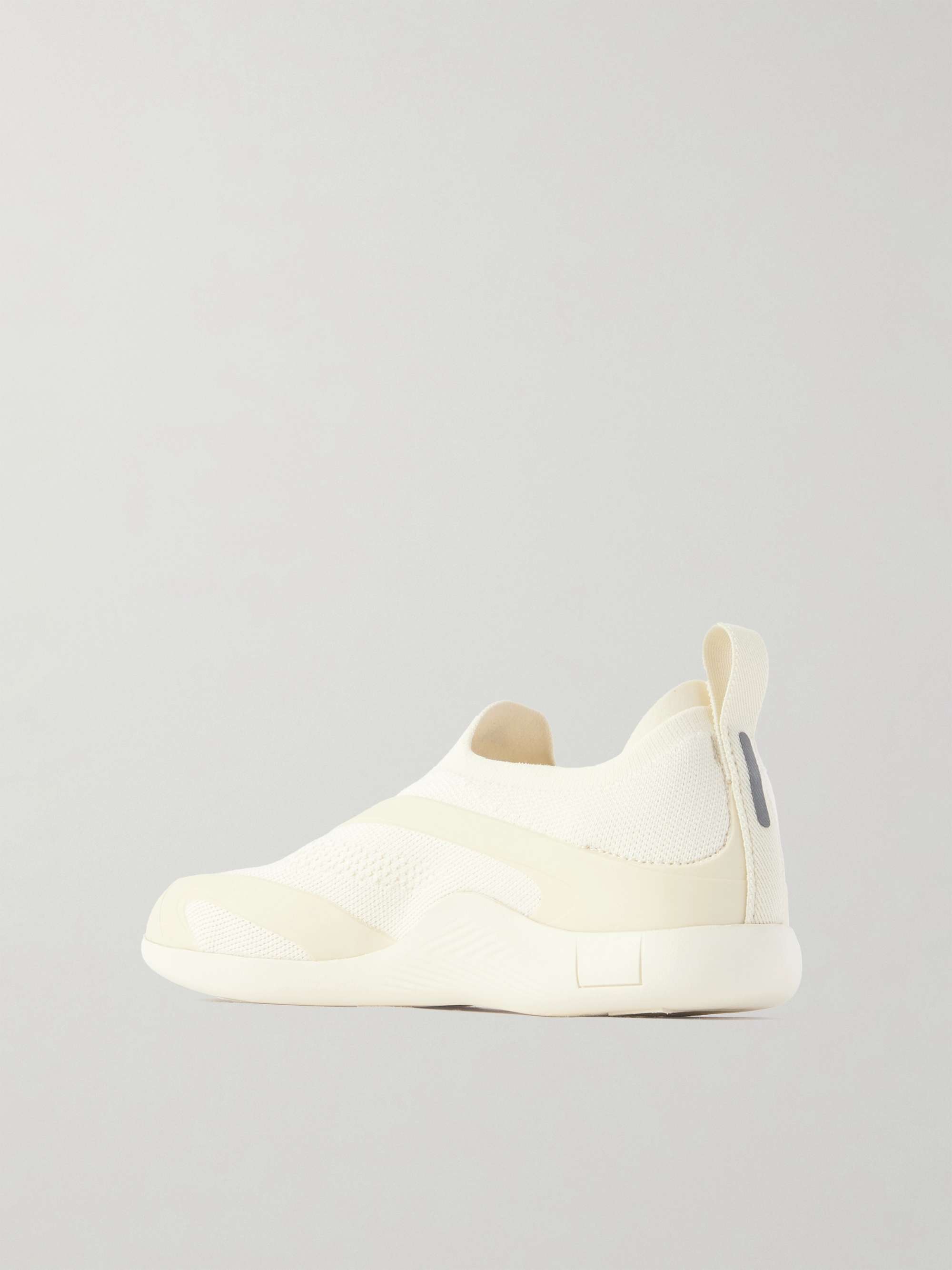 ADIDAS BY STELLA MCCARTNEY 