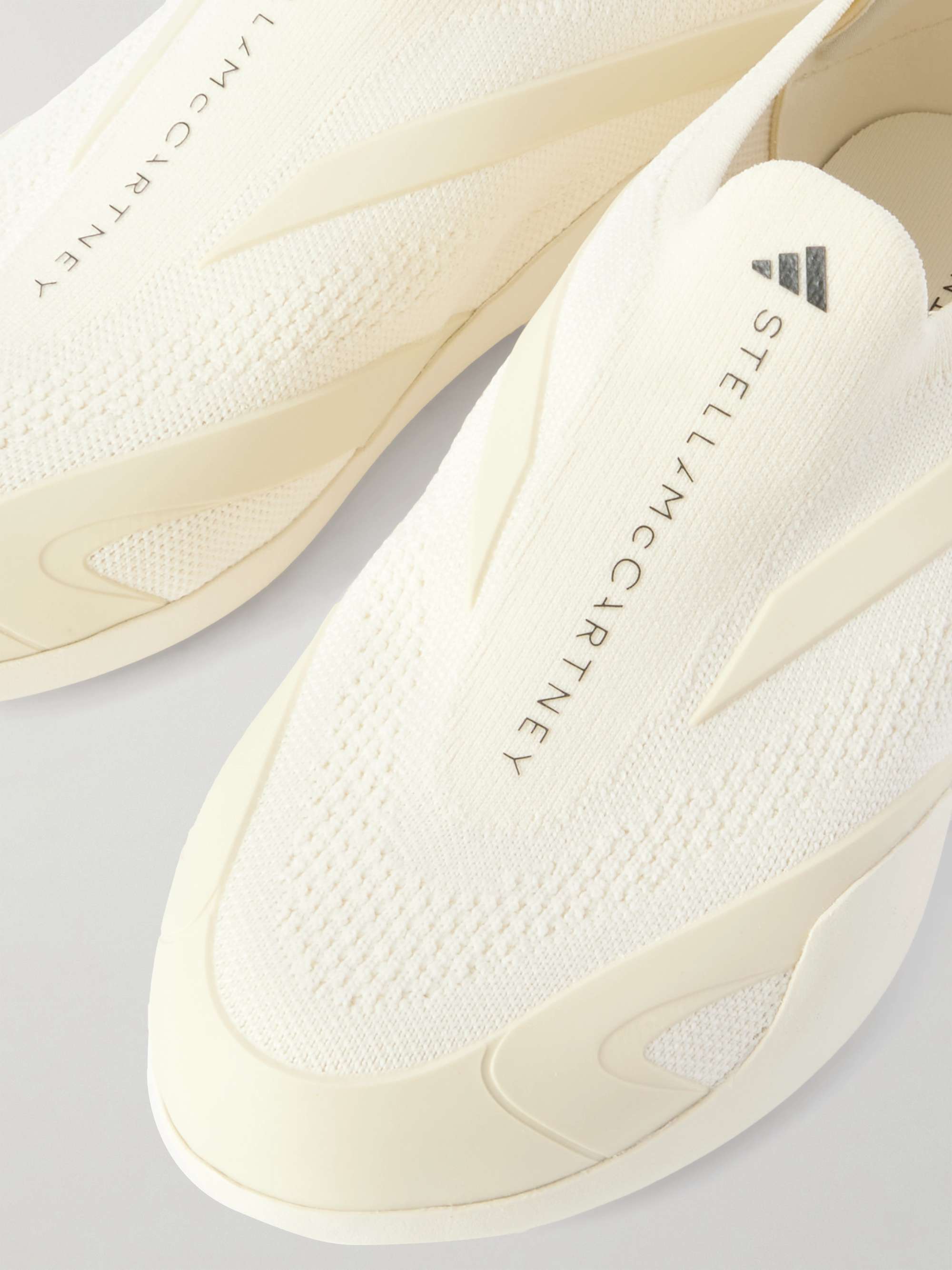 ADIDAS BY STELLA MCCARTNEY 