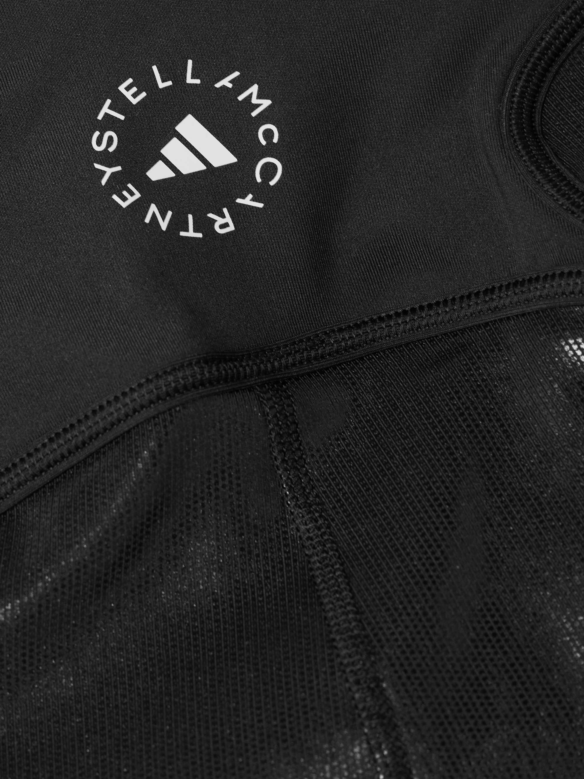 ADIDAS BY STELLA MCCARTNEY 