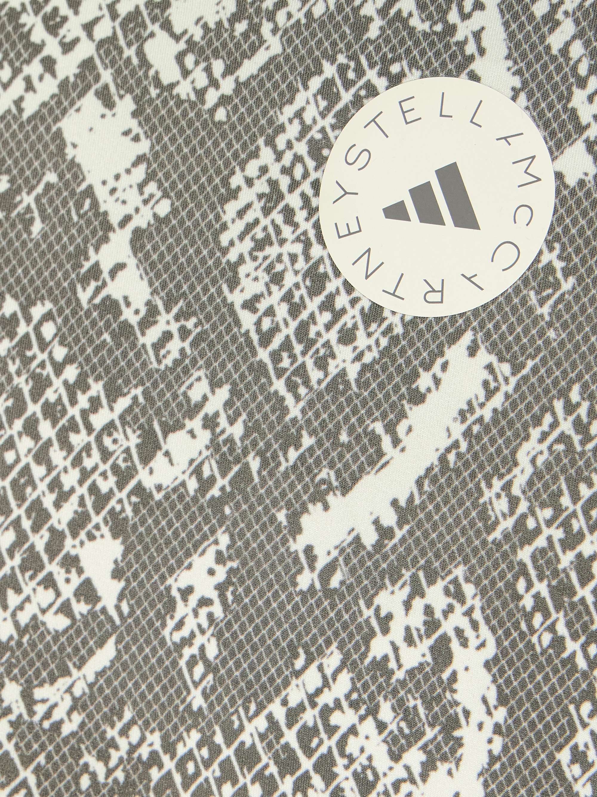 ADIDAS BY STELLA MCCARTNEY 