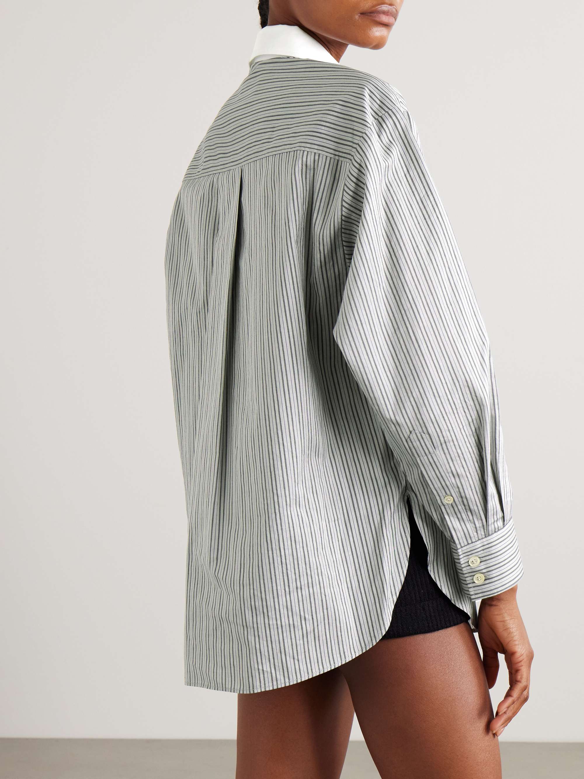 ISABEL MARANT 