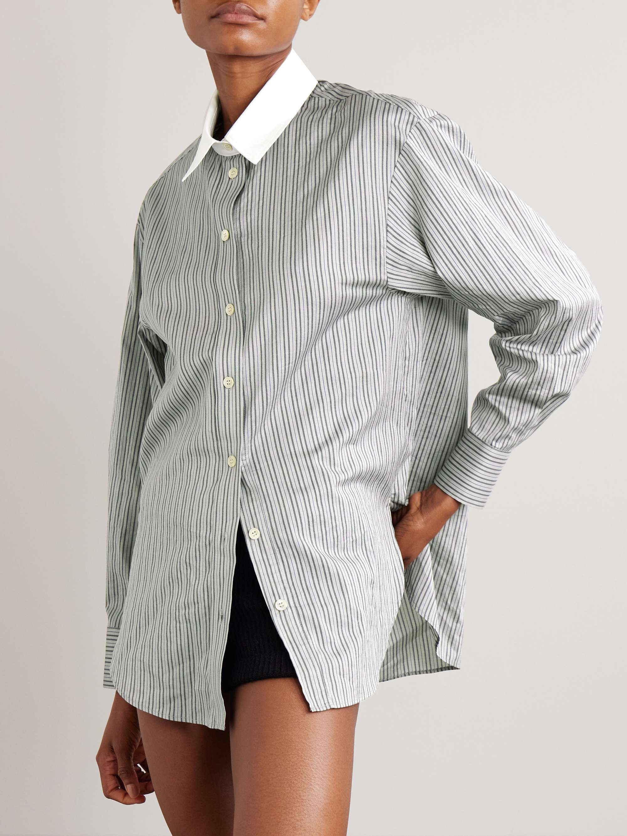 ISABEL MARANT 