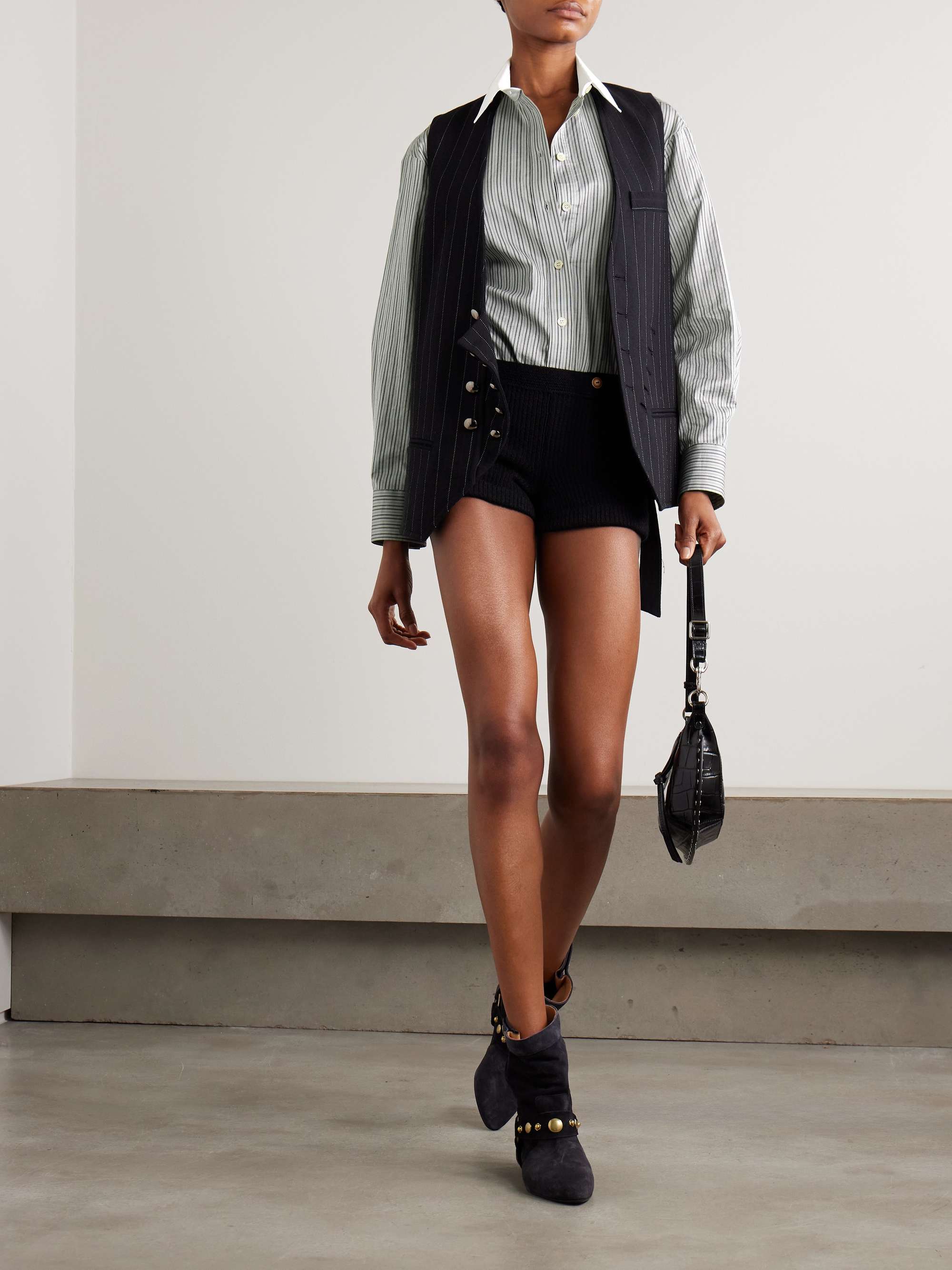 ISABEL MARANT 