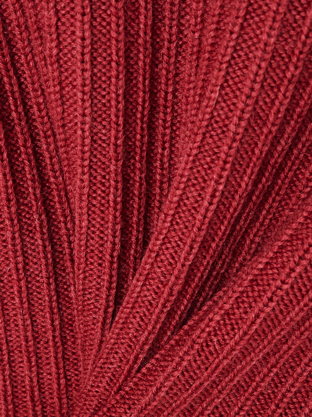 Dixie Sweater